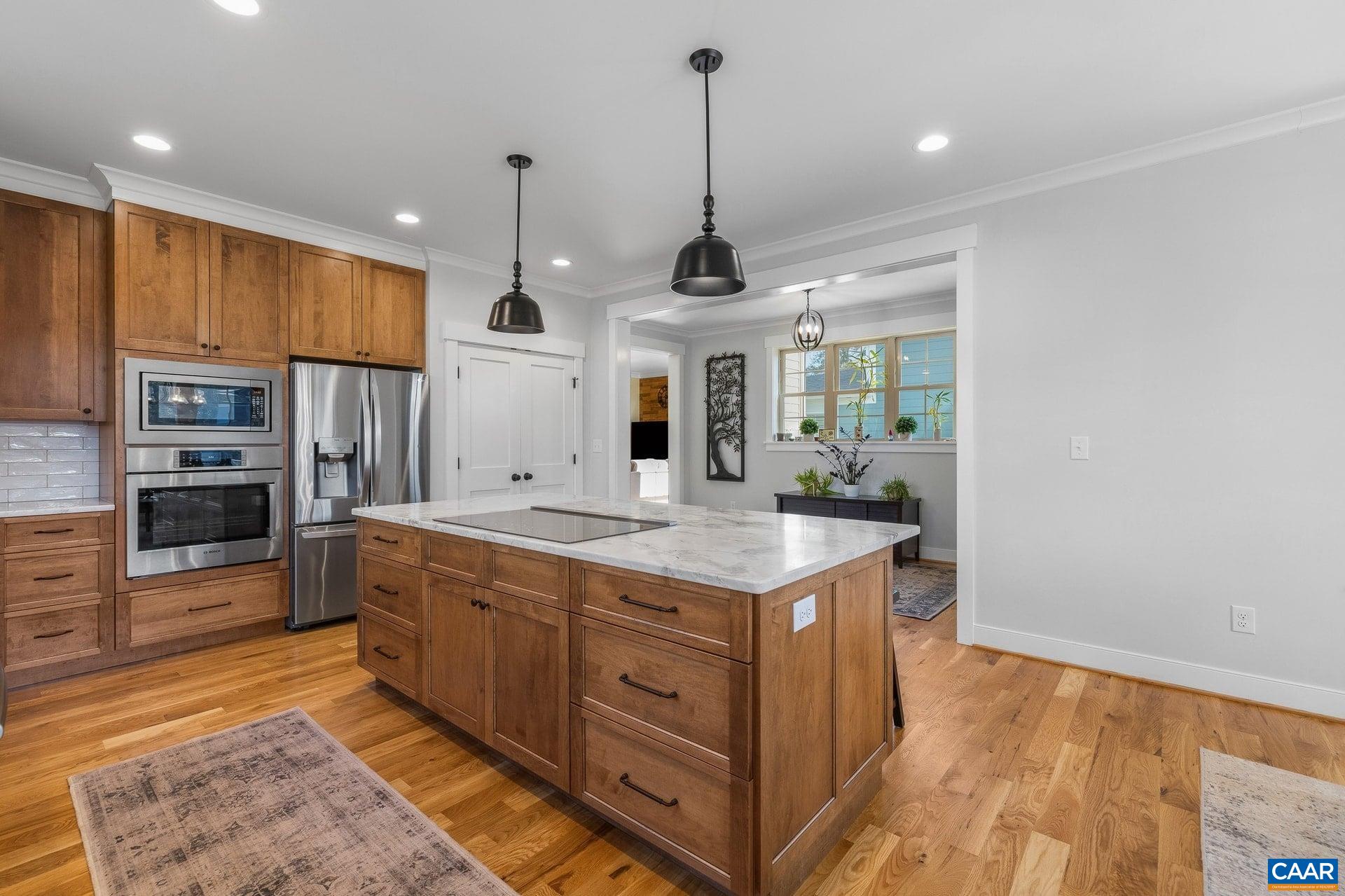 412 LOCHLYN HILL DR, CHARLOTTESVILLE, Virginia 22901, 4 Bedrooms Bedrooms, ,3 BathroomsBathrooms,Residential,412 LOCHLYN HILL DR,683230 MLS # 683230 412 LOCHLYN HILL DR, CHARLOTTESVILLE, Virginia 22901, 4 Bedrooms Bedrooms, ,3 BathroomsBathrooms,Residential,412 LOCHLYN HILL DR,683230 MLS # 683230