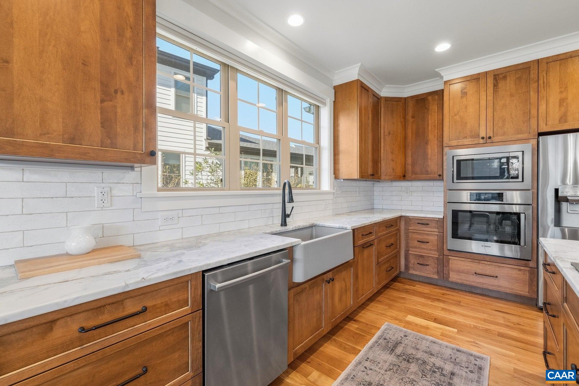 412 LOCHLYN HILL DR, CHARLOTTESVILLE, Virginia 22901, 4 Bedrooms Bedrooms, ,3 BathroomsBathrooms,Residential,412 LOCHLYN HILL DR,683230 MLS # 683230 412 LOCHLYN HILL DR, CHARLOTTESVILLE, Virginia 22901, 4 Bedrooms Bedrooms, ,3 BathroomsBathrooms,Residential,412 LOCHLYN HILL DR,683230 MLS # 683230