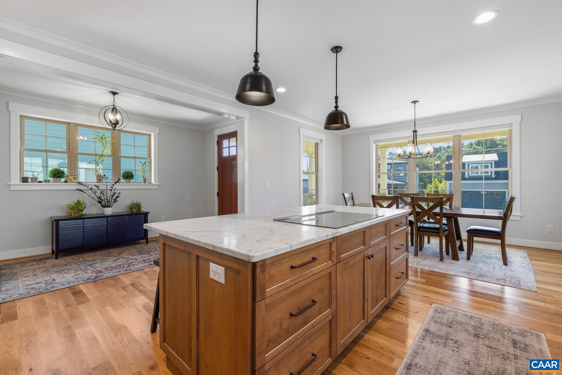412 LOCHLYN HILL DR, CHARLOTTESVILLE, Virginia 22901, 4 Bedrooms Bedrooms, ,3 BathroomsBathrooms,Residential,412 LOCHLYN HILL DR,683230 MLS # 683230 412 LOCHLYN HILL DR, CHARLOTTESVILLE, Virginia 22901, 4 Bedrooms Bedrooms, ,3 BathroomsBathrooms,Residential,412 LOCHLYN HILL DR,683230 MLS # 683230