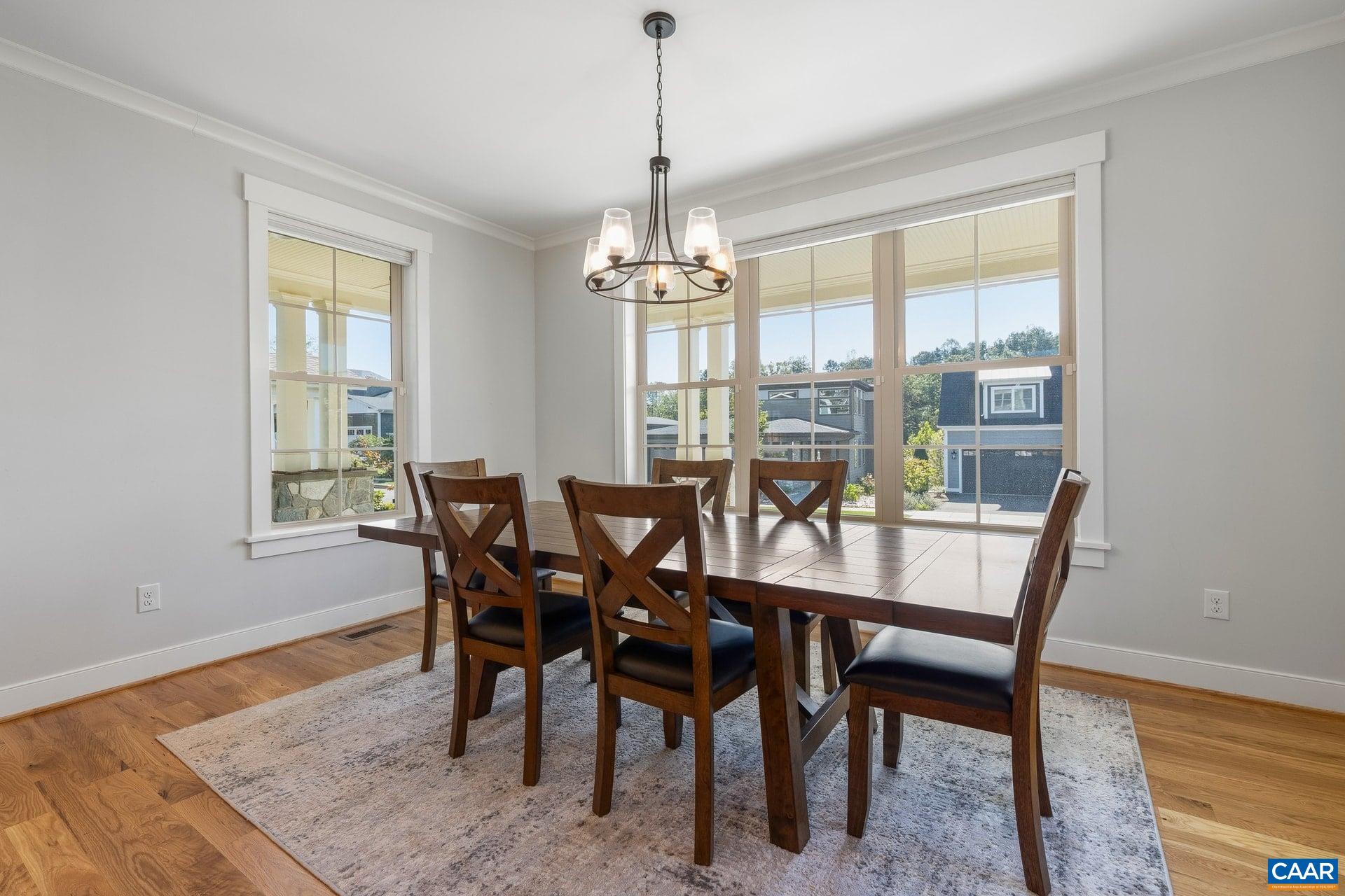 412 LOCHLYN HILL DR, CHARLOTTESVILLE, Virginia 22901, 4 Bedrooms Bedrooms, ,3 BathroomsBathrooms,Residential,412 LOCHLYN HILL DR,683230 MLS # 683230 412 LOCHLYN HILL DR, CHARLOTTESVILLE, Virginia 22901, 4 Bedrooms Bedrooms, ,3 BathroomsBathrooms,Residential,412 LOCHLYN HILL DR,683230 MLS # 683230