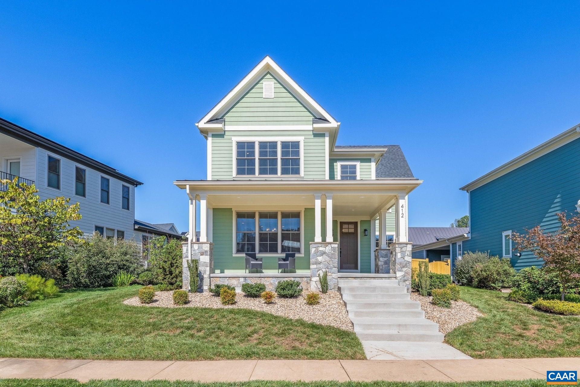 412 LOCHLYN HILL DR, CHARLOTTESVILLE, Virginia 22901, 4 Bedrooms Bedrooms, ,3 BathroomsBathrooms,Residential,412 LOCHLYN HILL DR,683230 MLS # 683230 412 LOCHLYN HILL DR, CHARLOTTESVILLE, Virginia 22901, 4 Bedrooms Bedrooms, ,3 BathroomsBathrooms,Residential,412 LOCHLYN HILL DR,683230 MLS # 683230