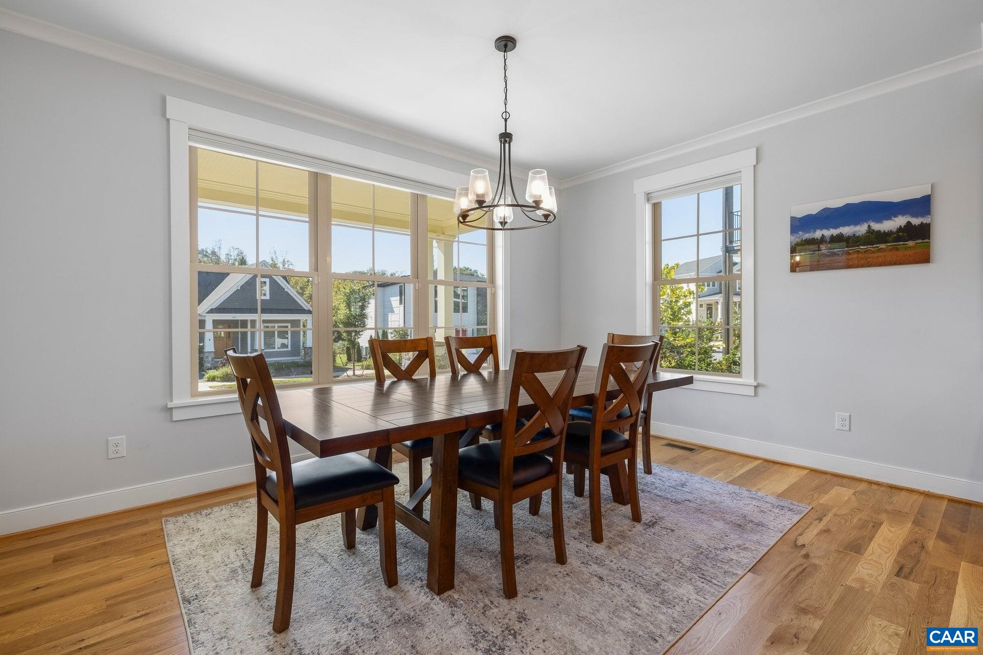 412 LOCHLYN HILL DR, CHARLOTTESVILLE, Virginia 22901, 4 Bedrooms Bedrooms, ,3 BathroomsBathrooms,Residential,412 LOCHLYN HILL DR,683230 MLS # 683230 412 LOCHLYN HILL DR, CHARLOTTESVILLE, Virginia 22901, 4 Bedrooms Bedrooms, ,3 BathroomsBathrooms,Residential,412 LOCHLYN HILL DR,683230 MLS # 683230