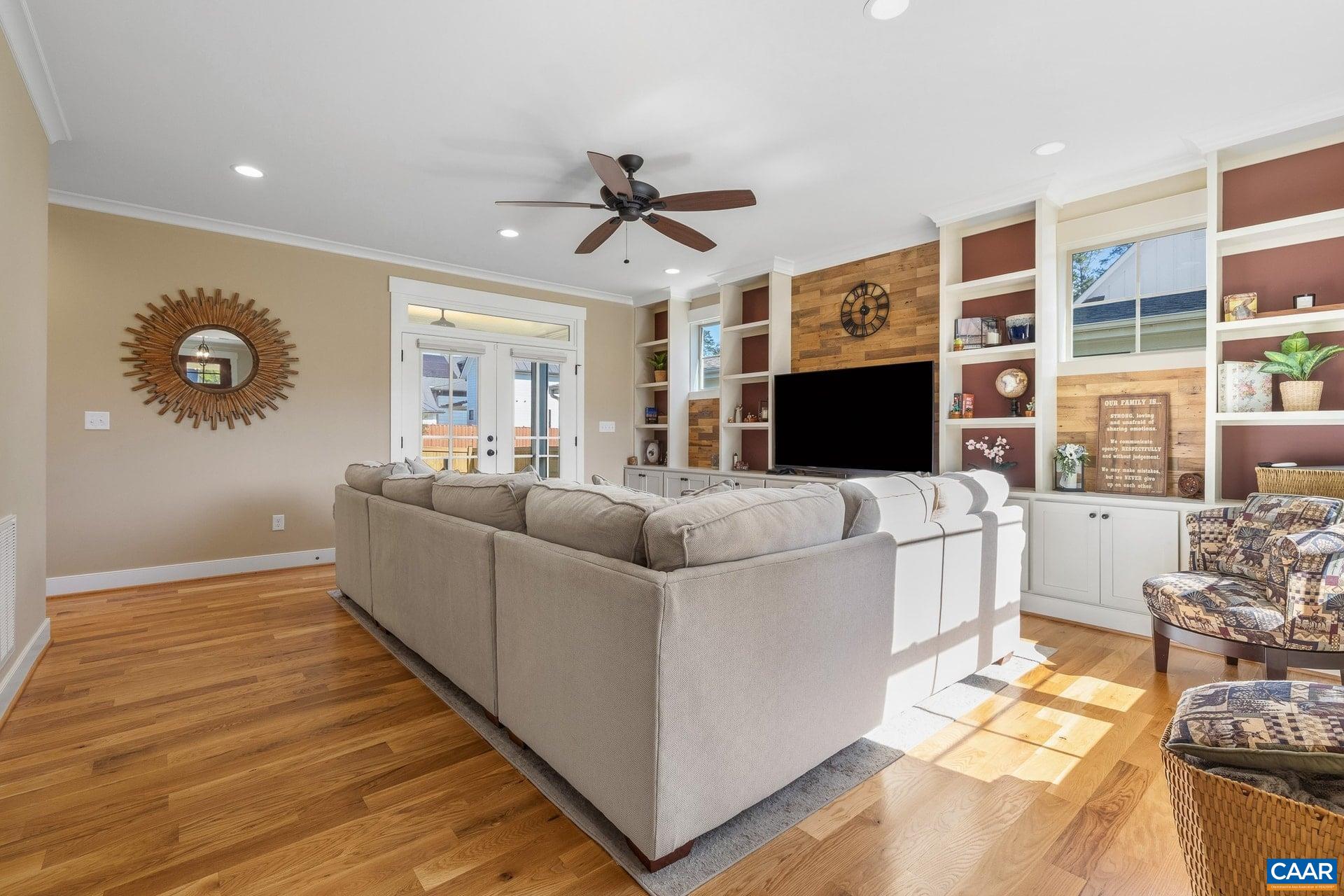 412 LOCHLYN HILL DR, CHARLOTTESVILLE, Virginia 22901, 4 Bedrooms Bedrooms, ,3 BathroomsBathrooms,Residential,412 LOCHLYN HILL DR,683230 MLS # 683230 412 LOCHLYN HILL DR, CHARLOTTESVILLE, Virginia 22901, 4 Bedrooms Bedrooms, ,3 BathroomsBathrooms,Residential,412 LOCHLYN HILL DR,683230 MLS # 683230