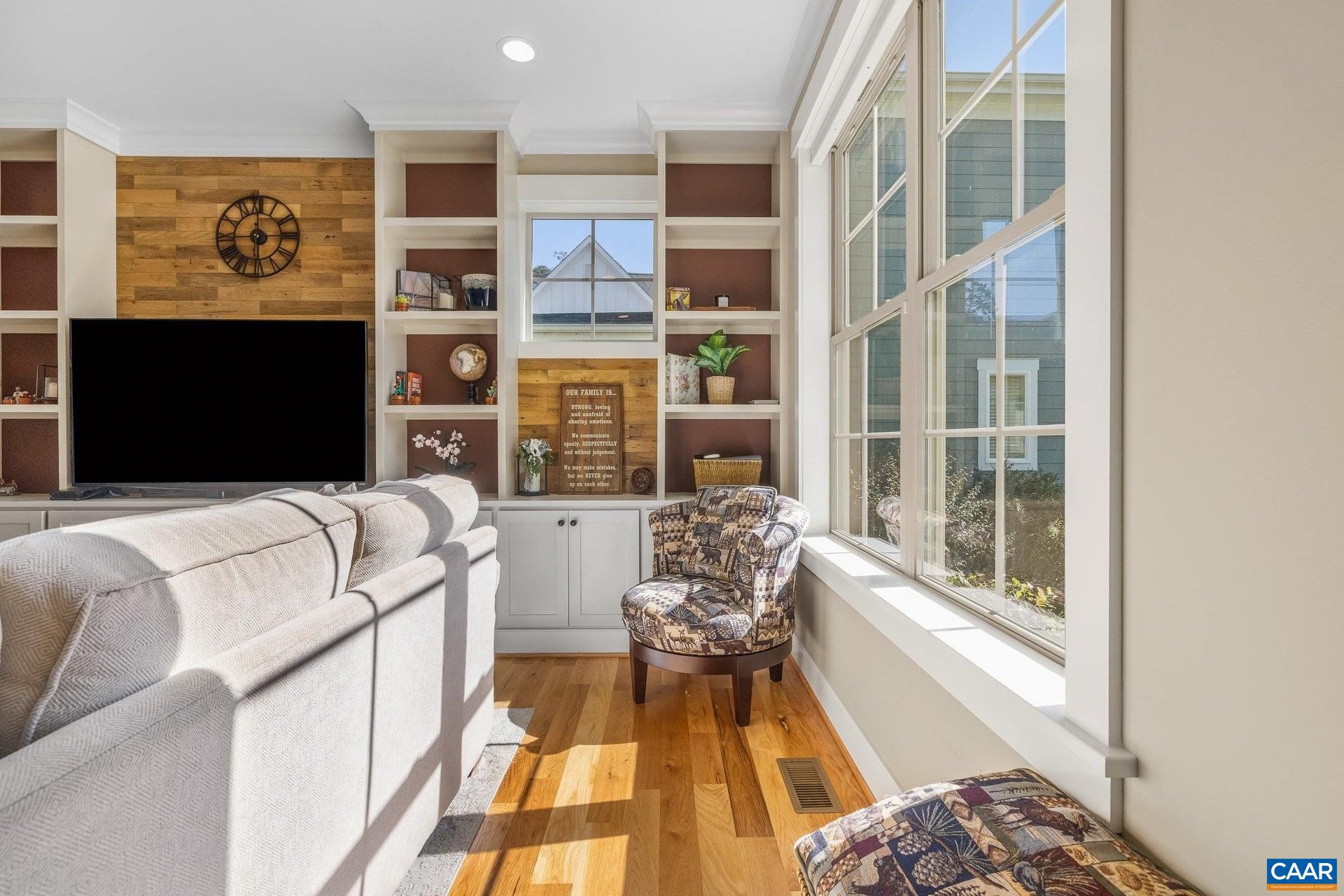 412 LOCHLYN HILL DR, CHARLOTTESVILLE, Virginia 22901, 4 Bedrooms Bedrooms, ,3 BathroomsBathrooms,Residential,412 LOCHLYN HILL DR,683230 MLS # 683230 412 LOCHLYN HILL DR, CHARLOTTESVILLE, Virginia 22901, 4 Bedrooms Bedrooms, ,3 BathroomsBathrooms,Residential,412 LOCHLYN HILL DR,683230 MLS # 683230