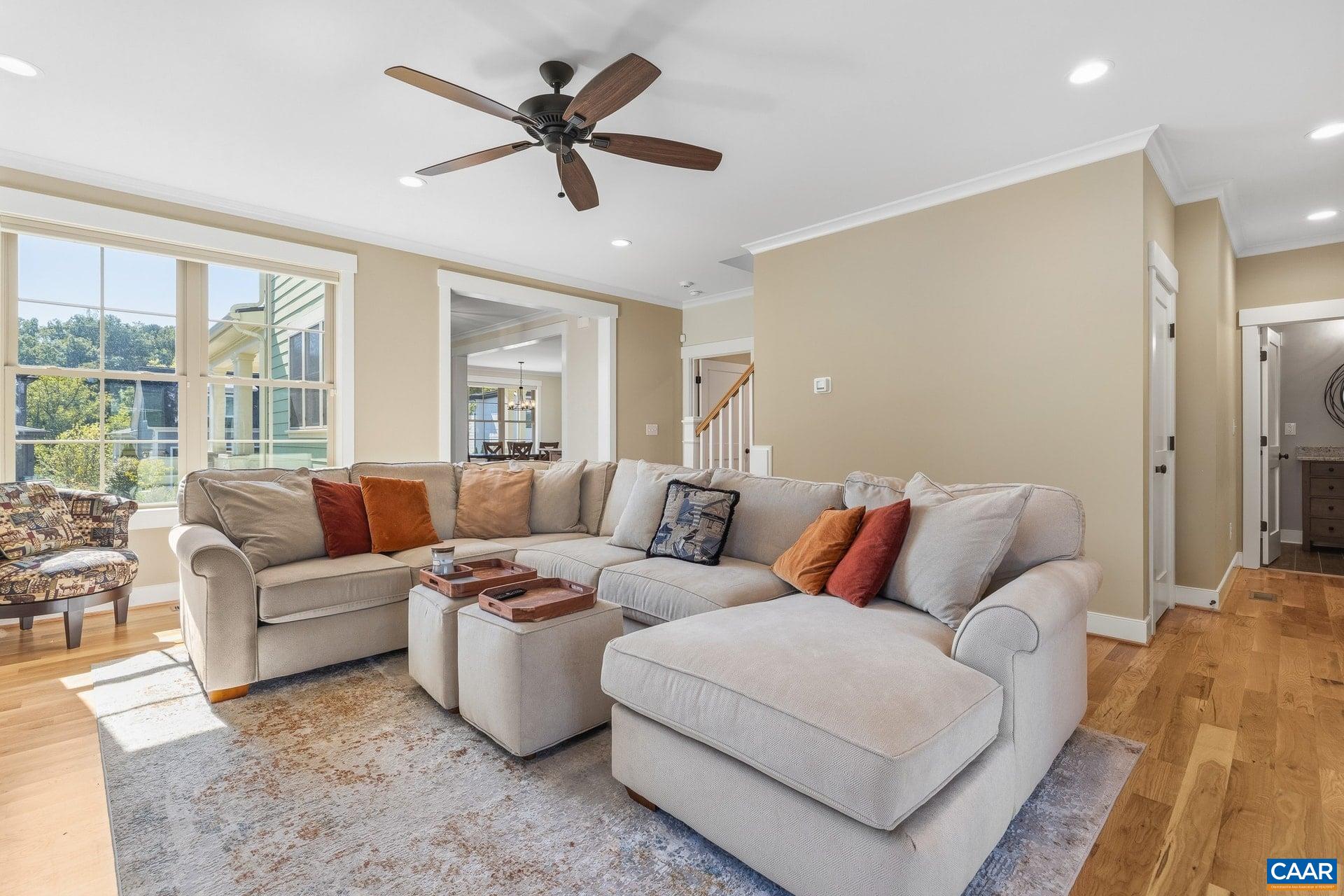 412 LOCHLYN HILL DR, CHARLOTTESVILLE, Virginia 22901, 4 Bedrooms Bedrooms, ,3 BathroomsBathrooms,Residential,412 LOCHLYN HILL DR,683230 MLS # 683230 412 LOCHLYN HILL DR, CHARLOTTESVILLE, Virginia 22901, 4 Bedrooms Bedrooms, ,3 BathroomsBathrooms,Residential,412 LOCHLYN HILL DR,683230 MLS # 683230