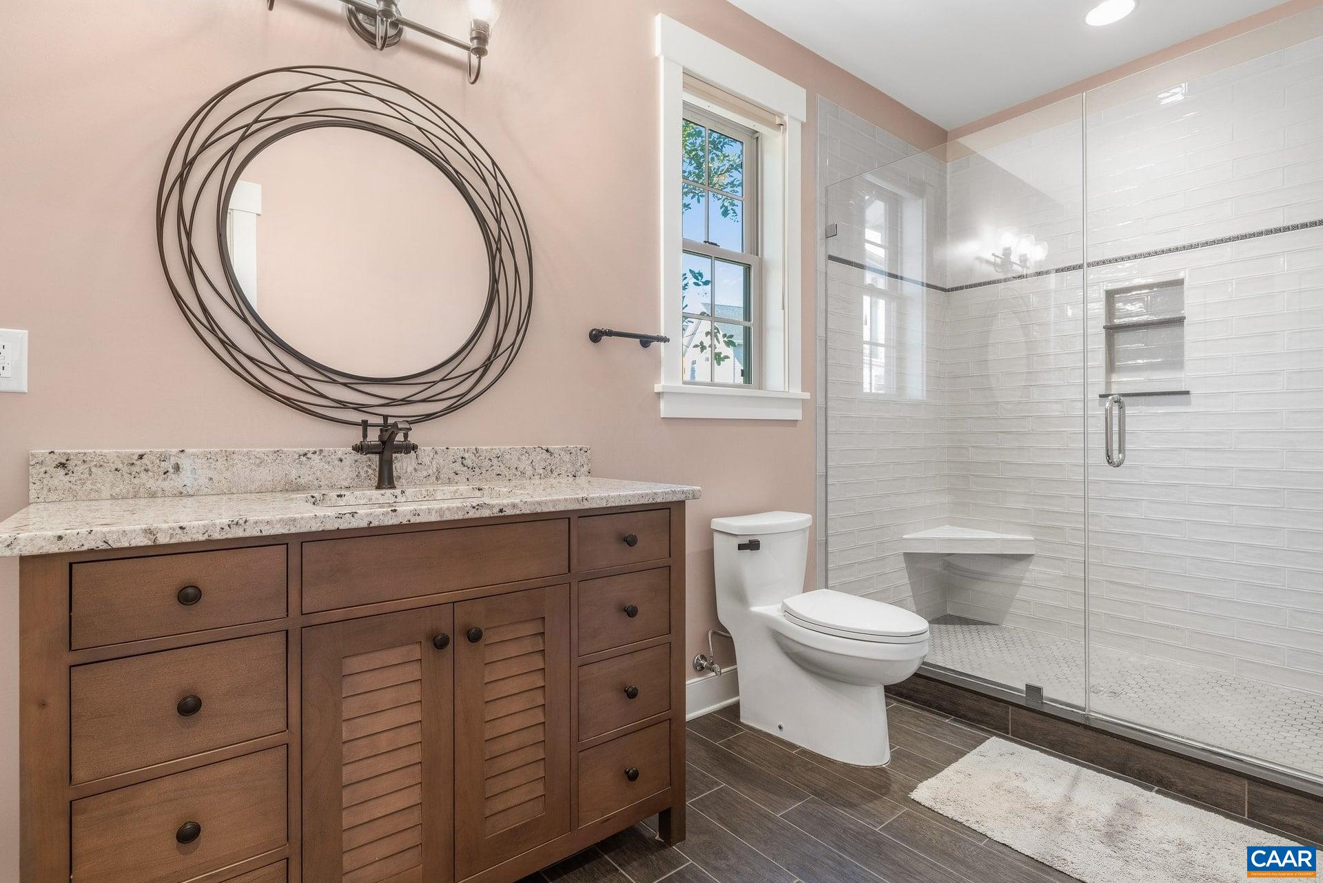 412 LOCHLYN HILL DR, CHARLOTTESVILLE, Virginia 22901, 4 Bedrooms Bedrooms, ,3 BathroomsBathrooms,Residential,412 LOCHLYN HILL DR,683230 MLS # 683230 412 LOCHLYN HILL DR, CHARLOTTESVILLE, Virginia 22901, 4 Bedrooms Bedrooms, ,3 BathroomsBathrooms,Residential,412 LOCHLYN HILL DR,683230 MLS # 683230