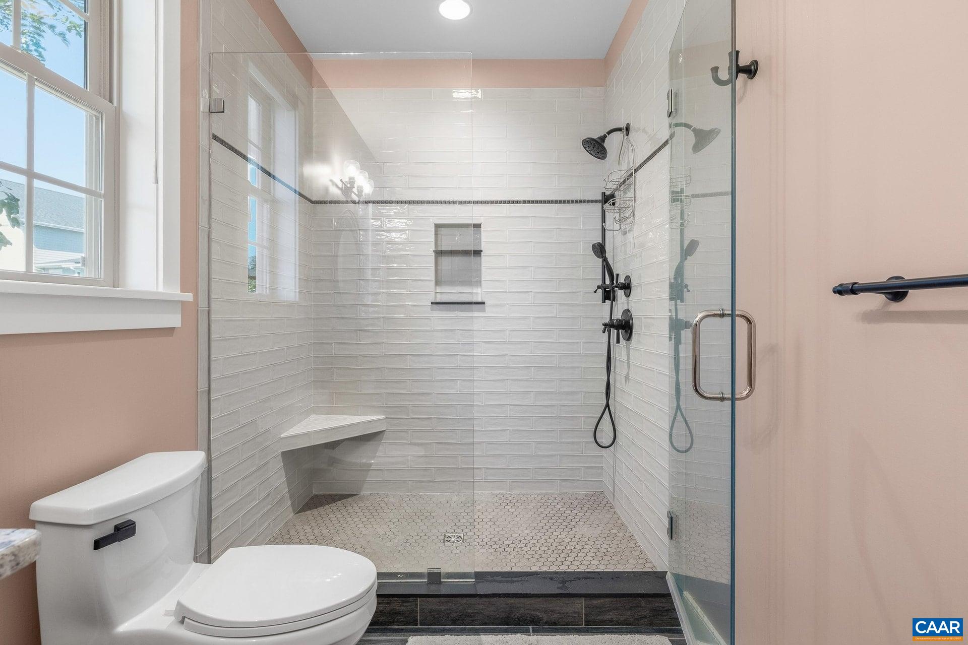 412 LOCHLYN HILL DR, CHARLOTTESVILLE, Virginia 22901, 4 Bedrooms Bedrooms, ,3 BathroomsBathrooms,Residential,412 LOCHLYN HILL DR,683230 MLS # 683230 412 LOCHLYN HILL DR, CHARLOTTESVILLE, Virginia 22901, 4 Bedrooms Bedrooms, ,3 BathroomsBathrooms,Residential,412 LOCHLYN HILL DR,683230 MLS # 683230
