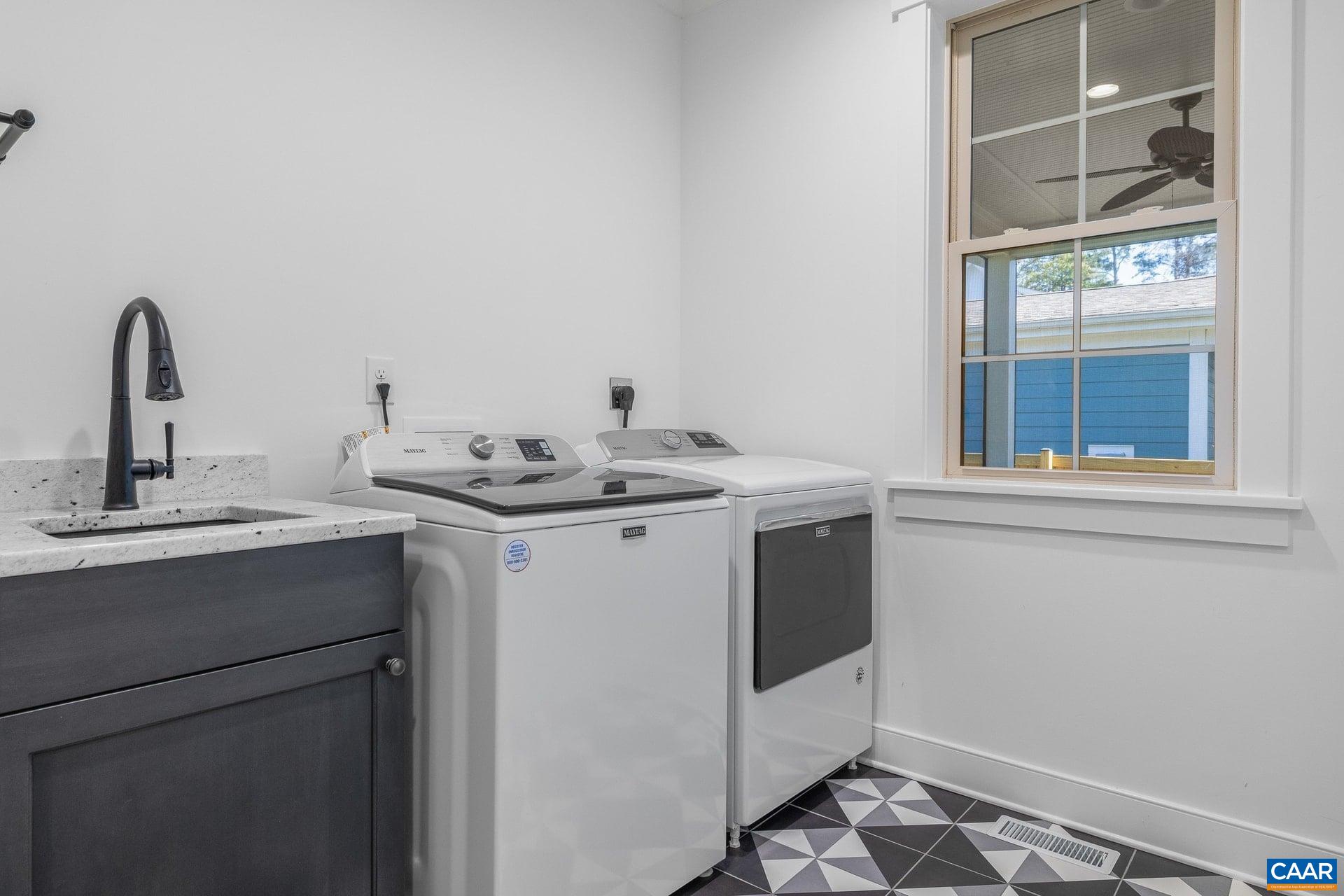 412 LOCHLYN HILL DR, CHARLOTTESVILLE, Virginia 22901, 4 Bedrooms Bedrooms, ,3 BathroomsBathrooms,Residential,412 LOCHLYN HILL DR,683230 MLS # 683230 412 LOCHLYN HILL DR, CHARLOTTESVILLE, Virginia 22901, 4 Bedrooms Bedrooms, ,3 BathroomsBathrooms,Residential,412 LOCHLYN HILL DR,683230 MLS # 683230