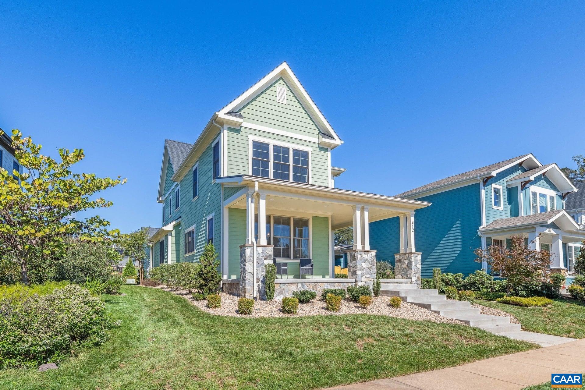 412 LOCHLYN HILL DR, CHARLOTTESVILLE, Virginia 22901, 4 Bedrooms Bedrooms, ,3 BathroomsBathrooms,Residential,412 LOCHLYN HILL DR,683230 MLS # 683230 412 LOCHLYN HILL DR, CHARLOTTESVILLE, Virginia 22901, 4 Bedrooms Bedrooms, ,3 BathroomsBathrooms,Residential,412 LOCHLYN HILL DR,683230 MLS # 683230