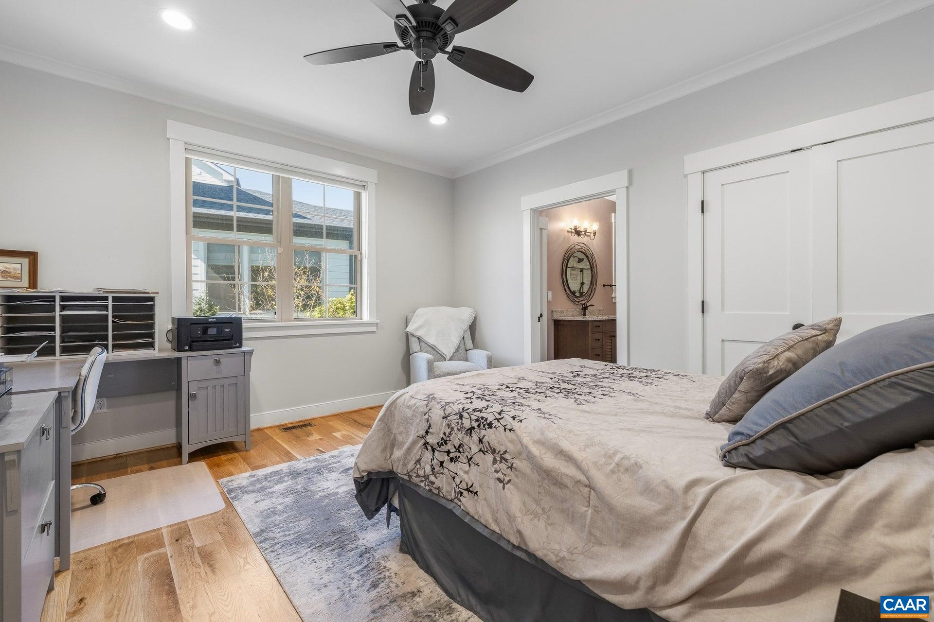 412 LOCHLYN HILL DR, CHARLOTTESVILLE, Virginia 22901, 4 Bedrooms Bedrooms, ,3 BathroomsBathrooms,Residential,412 LOCHLYN HILL DR,683230 MLS # 683230 412 LOCHLYN HILL DR, CHARLOTTESVILLE, Virginia 22901, 4 Bedrooms Bedrooms, ,3 BathroomsBathrooms,Residential,412 LOCHLYN HILL DR,683230 MLS # 683230