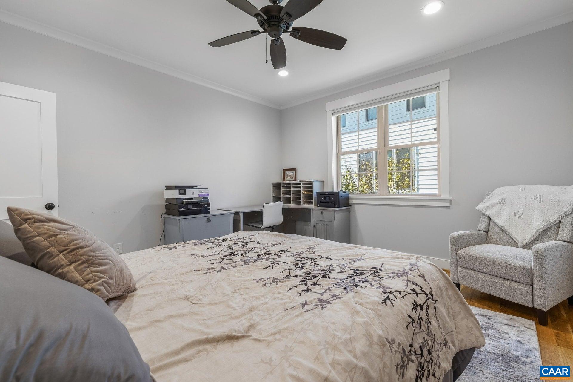 412 LOCHLYN HILL DR, CHARLOTTESVILLE, Virginia 22901, 4 Bedrooms Bedrooms, ,3 BathroomsBathrooms,Residential,412 LOCHLYN HILL DR,683230 MLS # 683230 412 LOCHLYN HILL DR, CHARLOTTESVILLE, Virginia 22901, 4 Bedrooms Bedrooms, ,3 BathroomsBathrooms,Residential,412 LOCHLYN HILL DR,683230 MLS # 683230