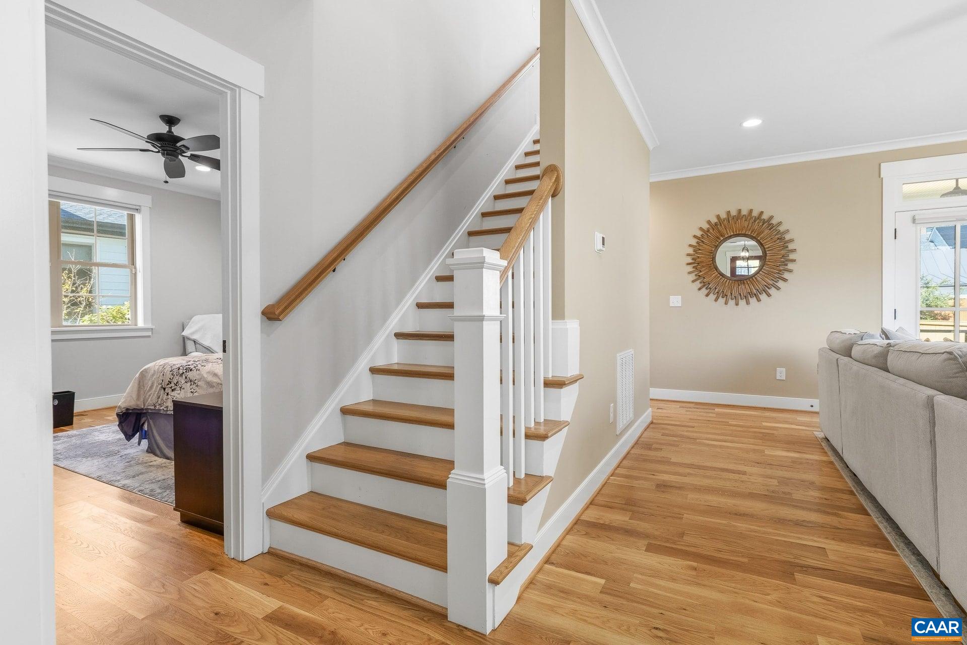 412 LOCHLYN HILL DR, CHARLOTTESVILLE, Virginia 22901, 4 Bedrooms Bedrooms, ,3 BathroomsBathrooms,Residential,412 LOCHLYN HILL DR,683230 MLS # 683230 412 LOCHLYN HILL DR, CHARLOTTESVILLE, Virginia 22901, 4 Bedrooms Bedrooms, ,3 BathroomsBathrooms,Residential,412 LOCHLYN HILL DR,683230 MLS # 683230