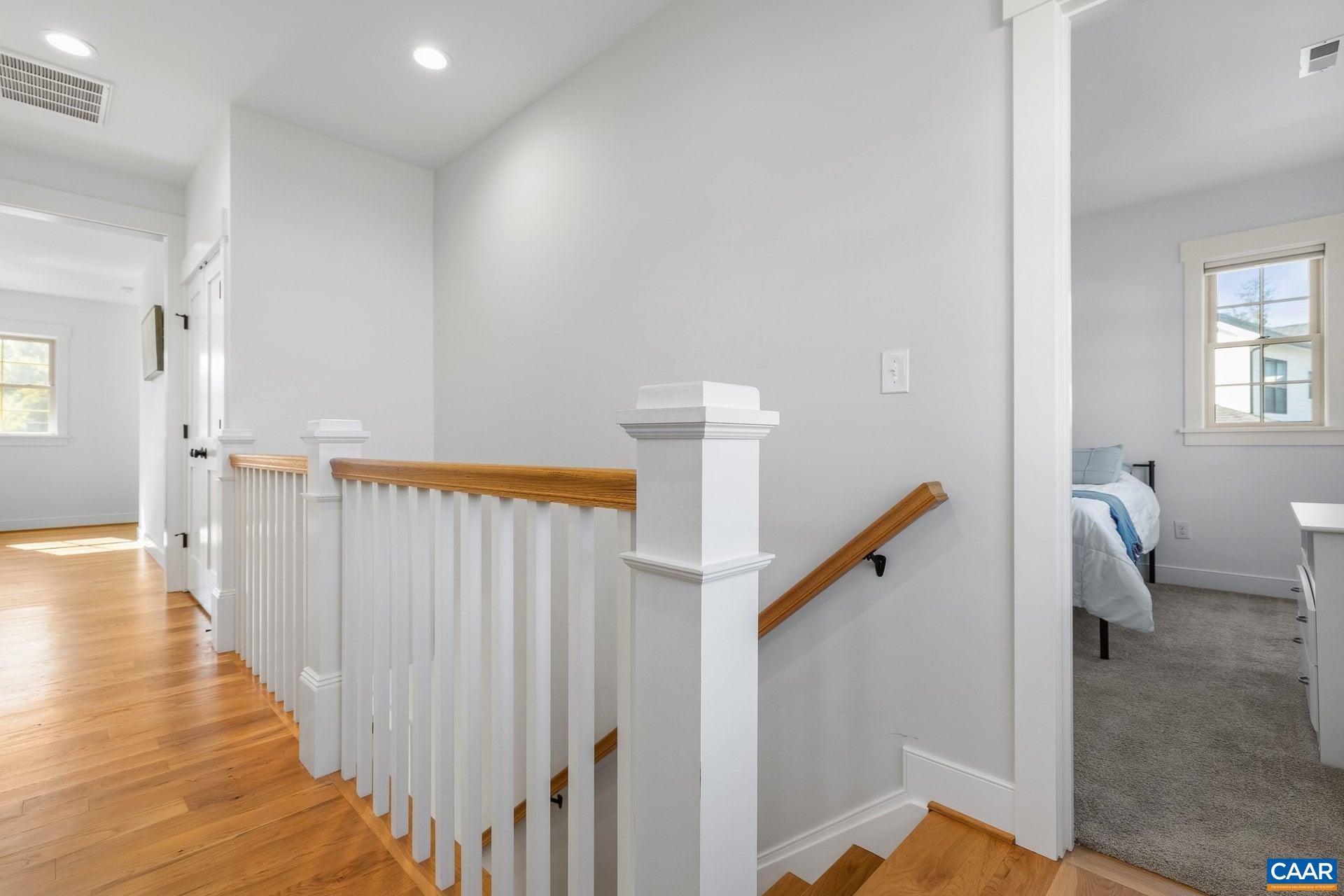 412 LOCHLYN HILL DR, CHARLOTTESVILLE, Virginia 22901, 4 Bedrooms Bedrooms, ,3 BathroomsBathrooms,Residential,412 LOCHLYN HILL DR,683230 MLS # 683230 412 LOCHLYN HILL DR, CHARLOTTESVILLE, Virginia 22901, 4 Bedrooms Bedrooms, ,3 BathroomsBathrooms,Residential,412 LOCHLYN HILL DR,683230 MLS # 683230