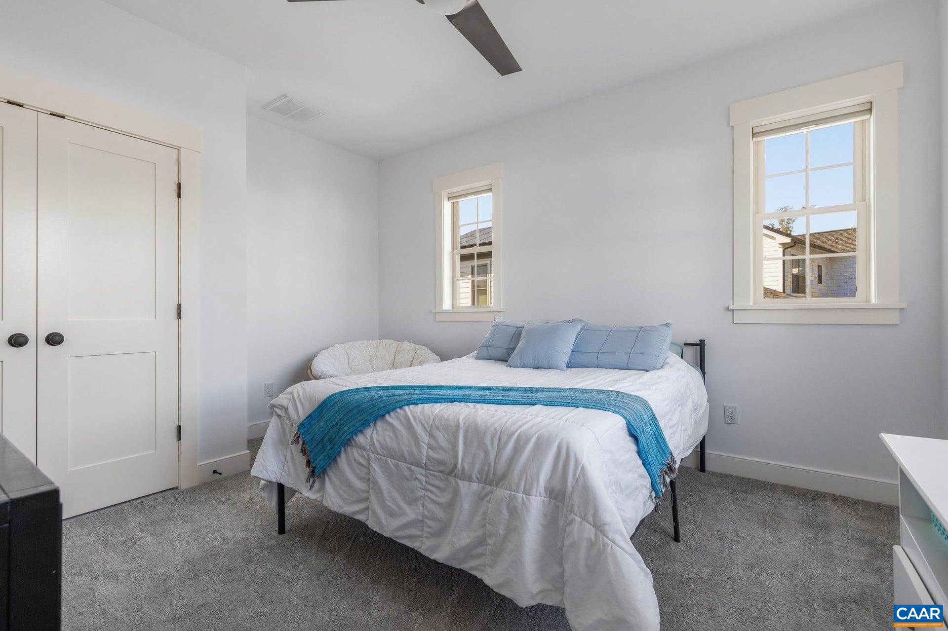 412 LOCHLYN HILL DR, CHARLOTTESVILLE, Virginia 22901, 4 Bedrooms Bedrooms, ,3 BathroomsBathrooms,Residential,412 LOCHLYN HILL DR,683230 MLS # 683230 412 LOCHLYN HILL DR, CHARLOTTESVILLE, Virginia 22901, 4 Bedrooms Bedrooms, ,3 BathroomsBathrooms,Residential,412 LOCHLYN HILL DR,683230 MLS # 683230