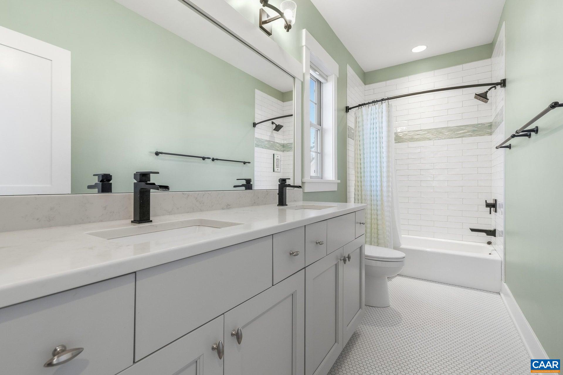 412 LOCHLYN HILL DR, CHARLOTTESVILLE, Virginia 22901, 4 Bedrooms Bedrooms, ,3 BathroomsBathrooms,Residential,412 LOCHLYN HILL DR,683230 MLS # 683230 412 LOCHLYN HILL DR, CHARLOTTESVILLE, Virginia 22901, 4 Bedrooms Bedrooms, ,3 BathroomsBathrooms,Residential,412 LOCHLYN HILL DR,683230 MLS # 683230