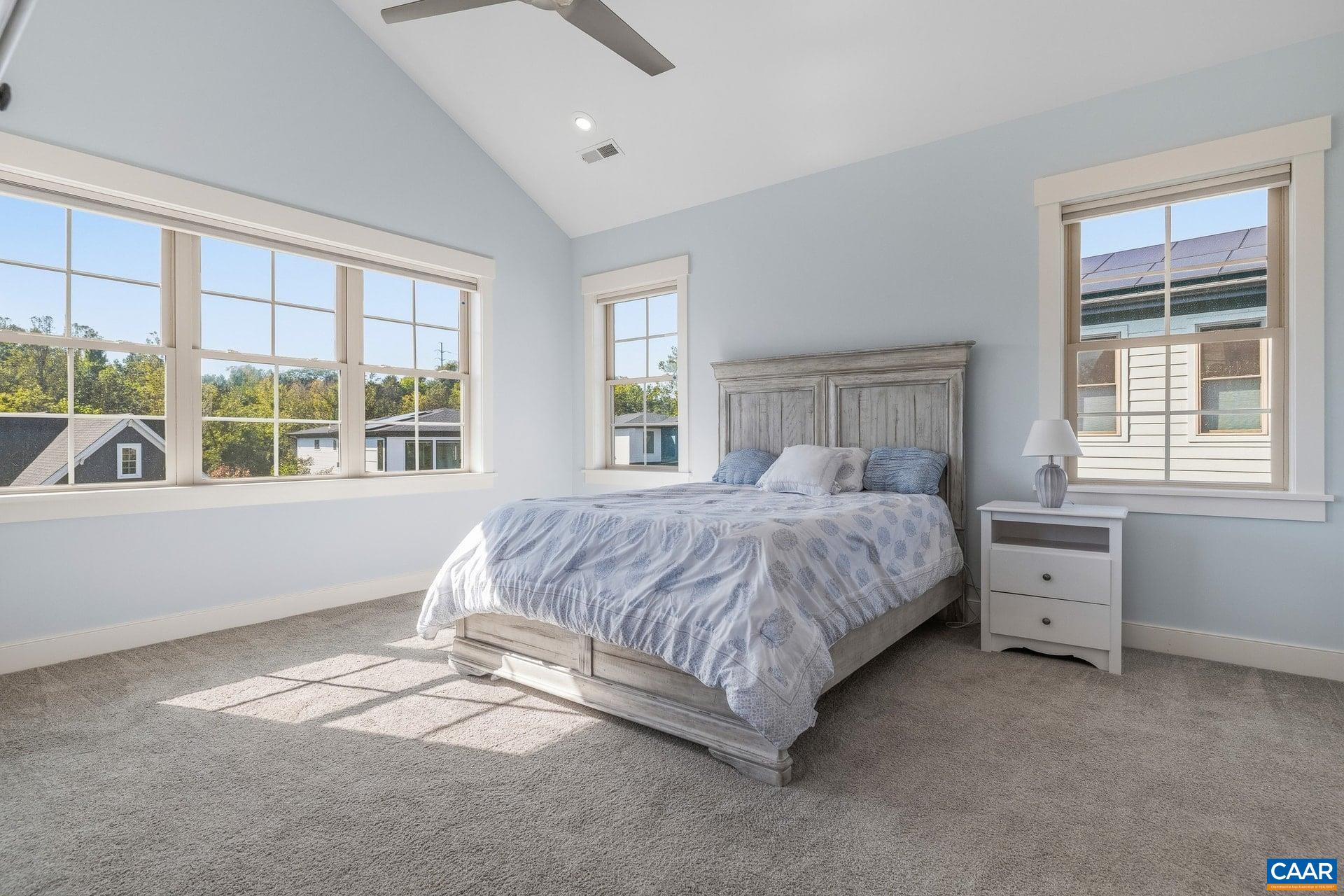 412 LOCHLYN HILL DR, CHARLOTTESVILLE, Virginia 22901, 4 Bedrooms Bedrooms, ,3 BathroomsBathrooms,Residential,412 LOCHLYN HILL DR,683230 MLS # 683230 412 LOCHLYN HILL DR, CHARLOTTESVILLE, Virginia 22901, 4 Bedrooms Bedrooms, ,3 BathroomsBathrooms,Residential,412 LOCHLYN HILL DR,683230 MLS # 683230