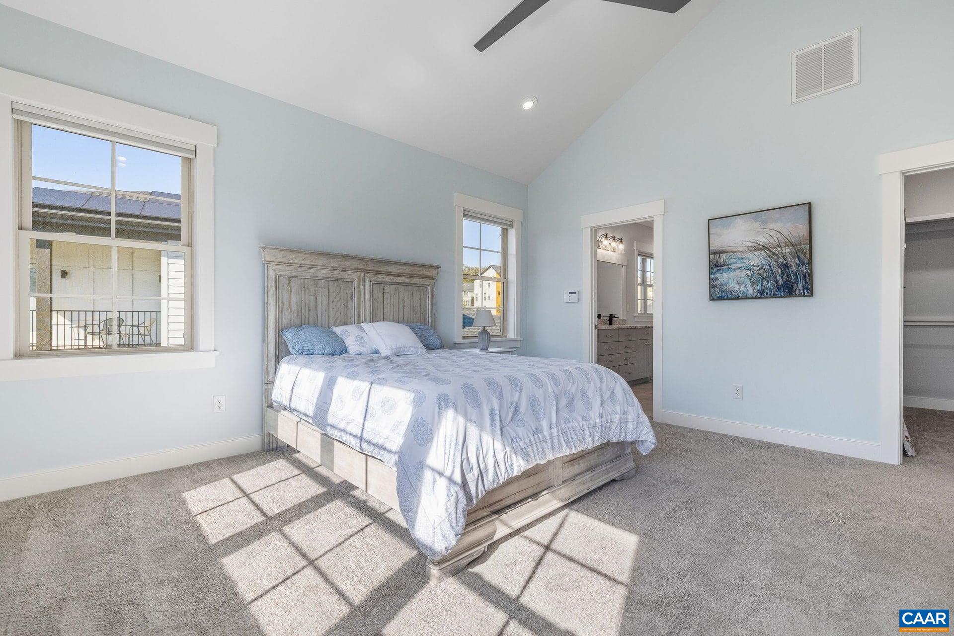 412 LOCHLYN HILL DR, CHARLOTTESVILLE, Virginia 22901, 4 Bedrooms Bedrooms, ,3 BathroomsBathrooms,Residential,412 LOCHLYN HILL DR,683230 MLS # 683230 412 LOCHLYN HILL DR, CHARLOTTESVILLE, Virginia 22901, 4 Bedrooms Bedrooms, ,3 BathroomsBathrooms,Residential,412 LOCHLYN HILL DR,683230 MLS # 683230