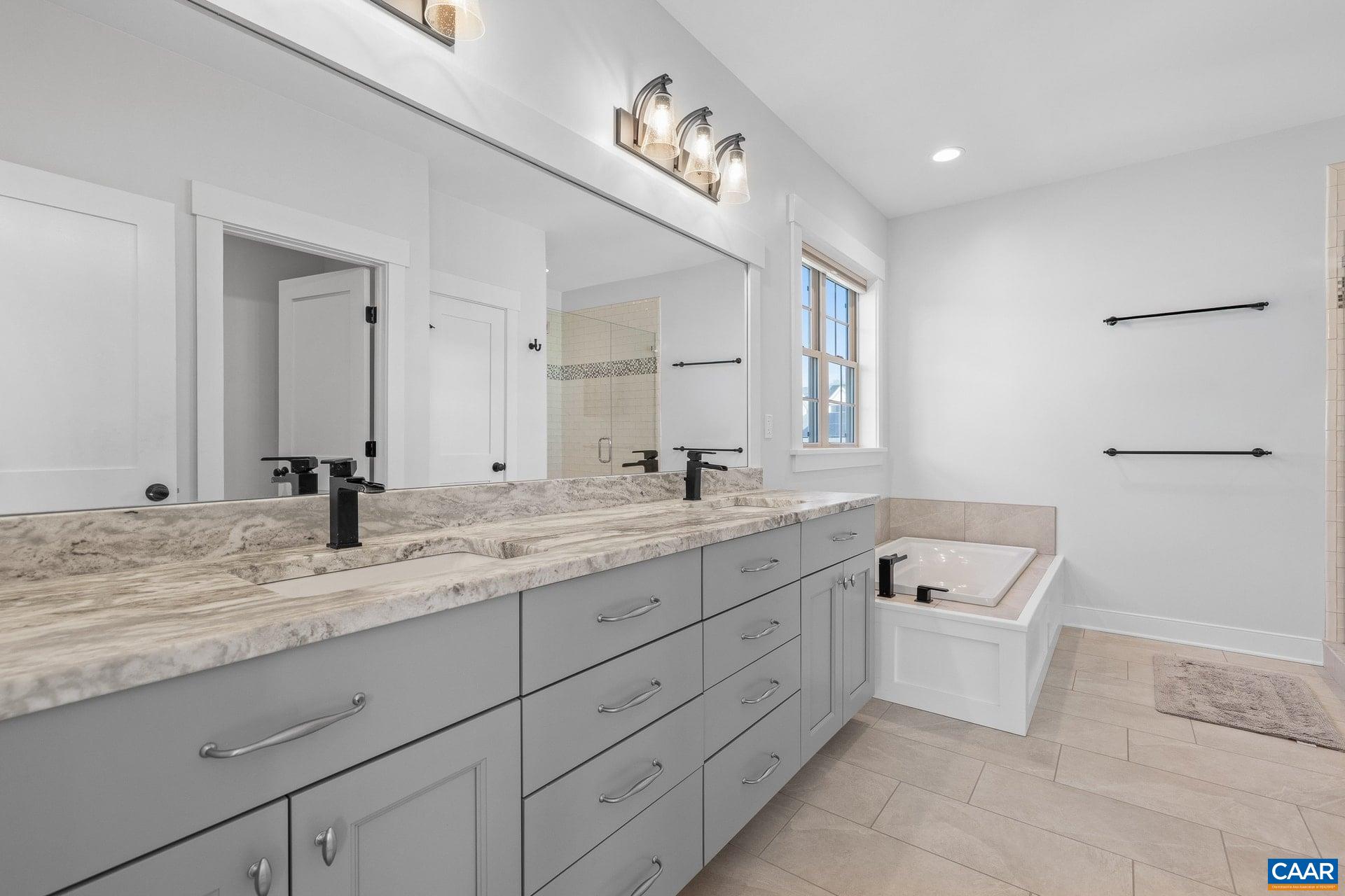 412 LOCHLYN HILL DR, CHARLOTTESVILLE, Virginia 22901, 4 Bedrooms Bedrooms, ,3 BathroomsBathrooms,Residential,412 LOCHLYN HILL DR,683230 MLS # 683230 412 LOCHLYN HILL DR, CHARLOTTESVILLE, Virginia 22901, 4 Bedrooms Bedrooms, ,3 BathroomsBathrooms,Residential,412 LOCHLYN HILL DR,683230 MLS # 683230