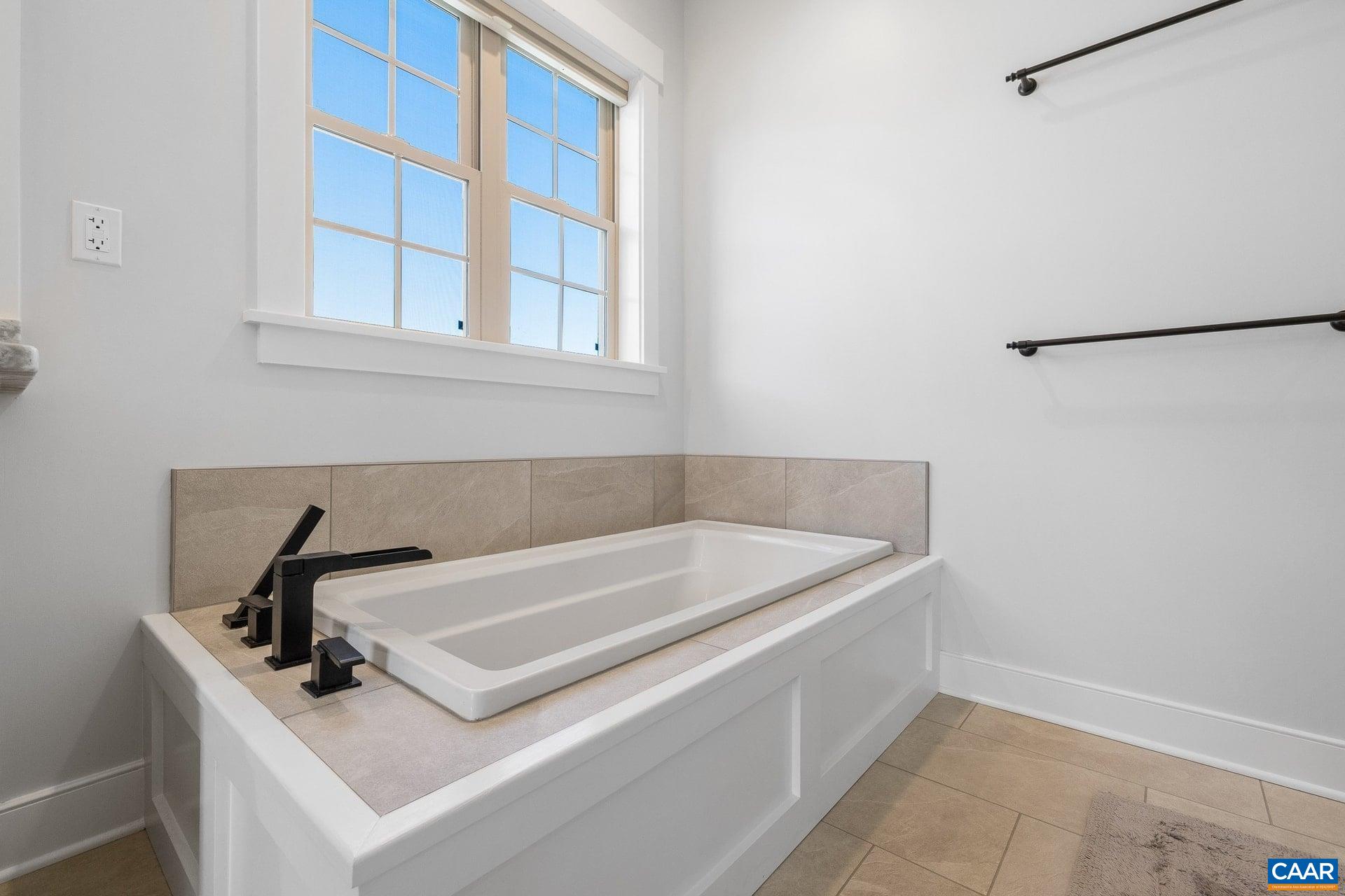 412 LOCHLYN HILL DR, CHARLOTTESVILLE, Virginia 22901, 4 Bedrooms Bedrooms, ,3 BathroomsBathrooms,Residential,412 LOCHLYN HILL DR,683230 MLS # 683230 412 LOCHLYN HILL DR, CHARLOTTESVILLE, Virginia 22901, 4 Bedrooms Bedrooms, ,3 BathroomsBathrooms,Residential,412 LOCHLYN HILL DR,683230 MLS # 683230