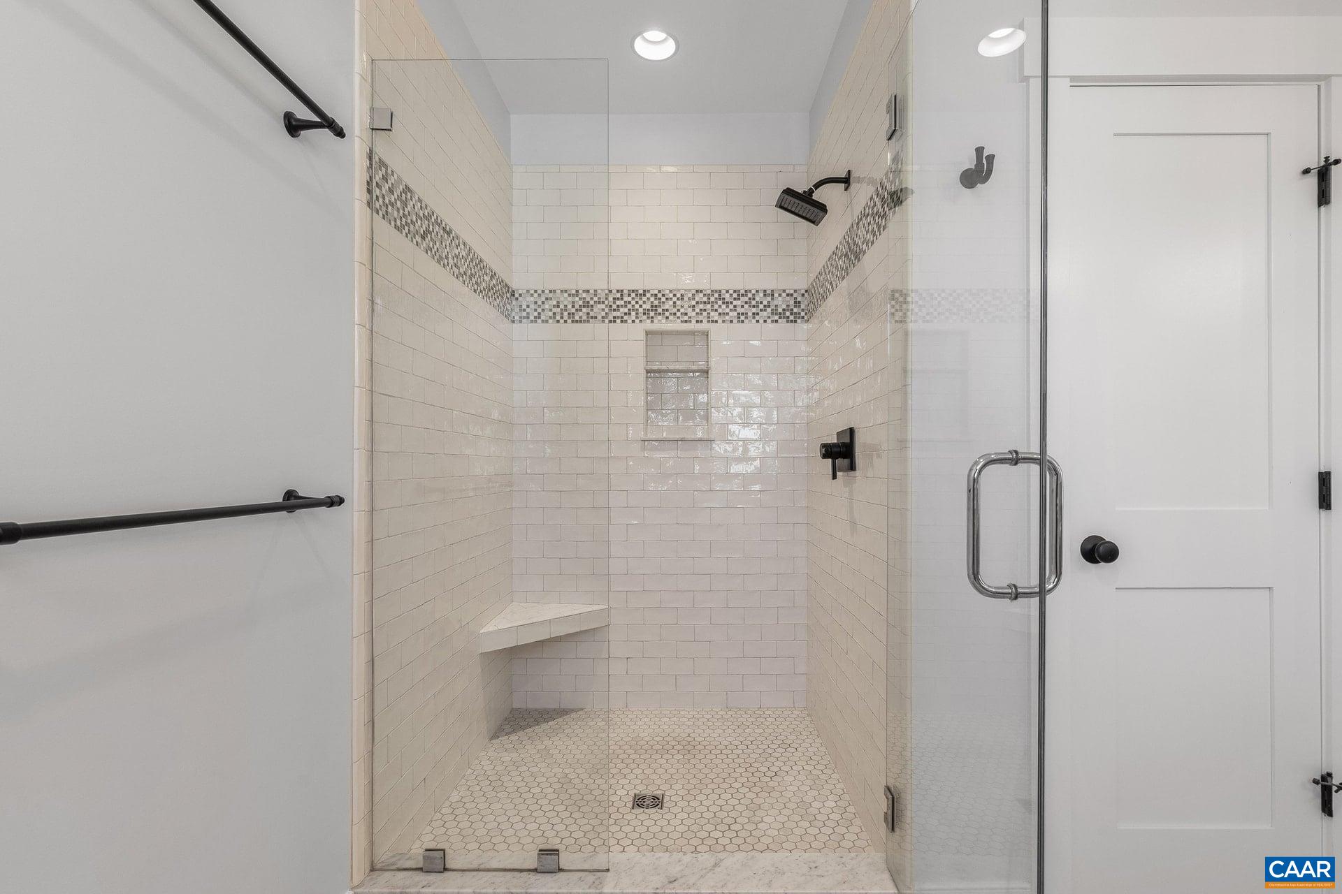 412 LOCHLYN HILL DR, CHARLOTTESVILLE, Virginia 22901, 4 Bedrooms Bedrooms, ,3 BathroomsBathrooms,Residential,412 LOCHLYN HILL DR,683230 MLS # 683230 412 LOCHLYN HILL DR, CHARLOTTESVILLE, Virginia 22901, 4 Bedrooms Bedrooms, ,3 BathroomsBathrooms,Residential,412 LOCHLYN HILL DR,683230 MLS # 683230
