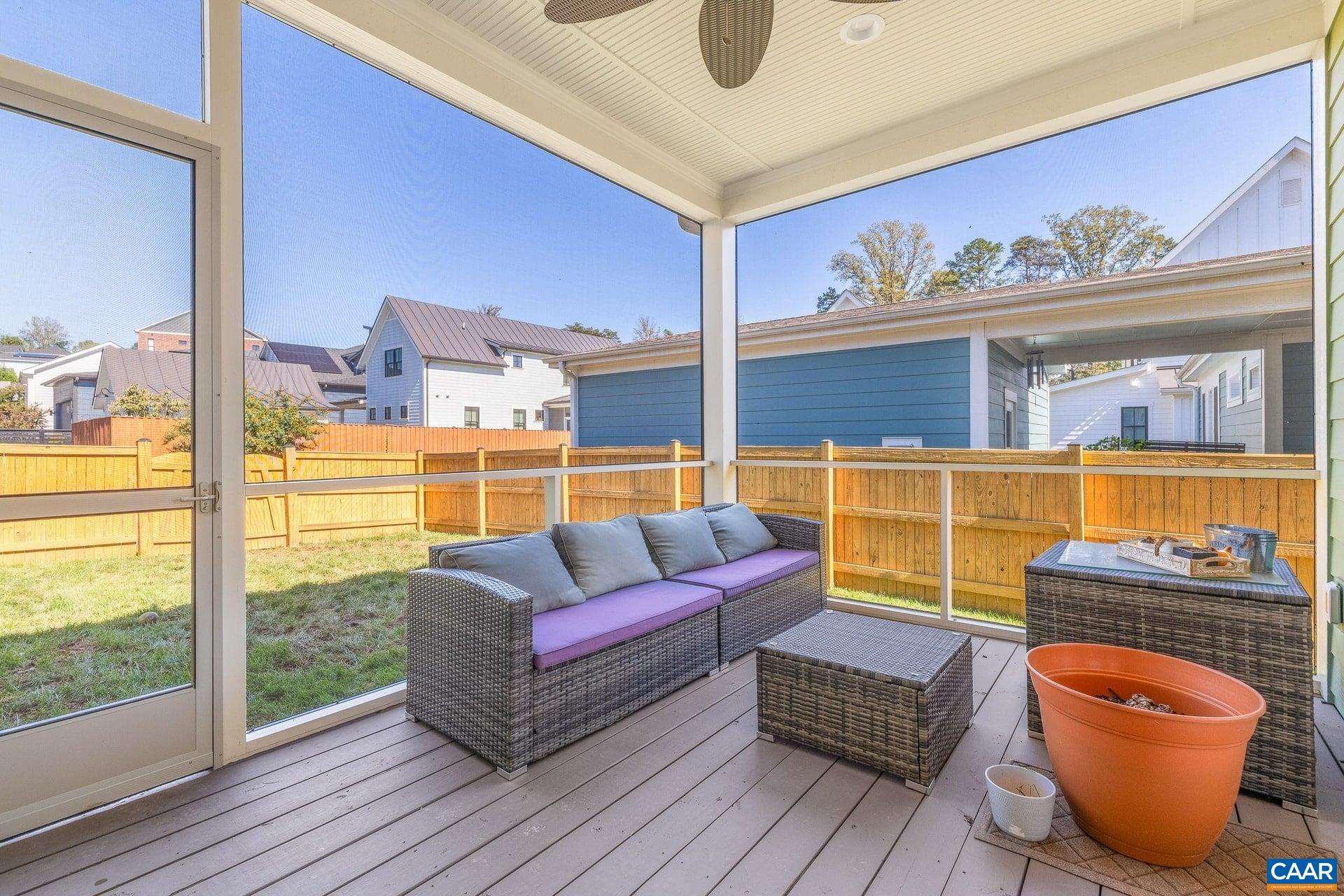412 LOCHLYN HILL DR, CHARLOTTESVILLE, Virginia 22901, 4 Bedrooms Bedrooms, ,3 BathroomsBathrooms,Residential,412 LOCHLYN HILL DR,683230 MLS # 683230 412 LOCHLYN HILL DR, CHARLOTTESVILLE, Virginia 22901, 4 Bedrooms Bedrooms, ,3 BathroomsBathrooms,Residential,412 LOCHLYN HILL DR,683230 MLS # 683230