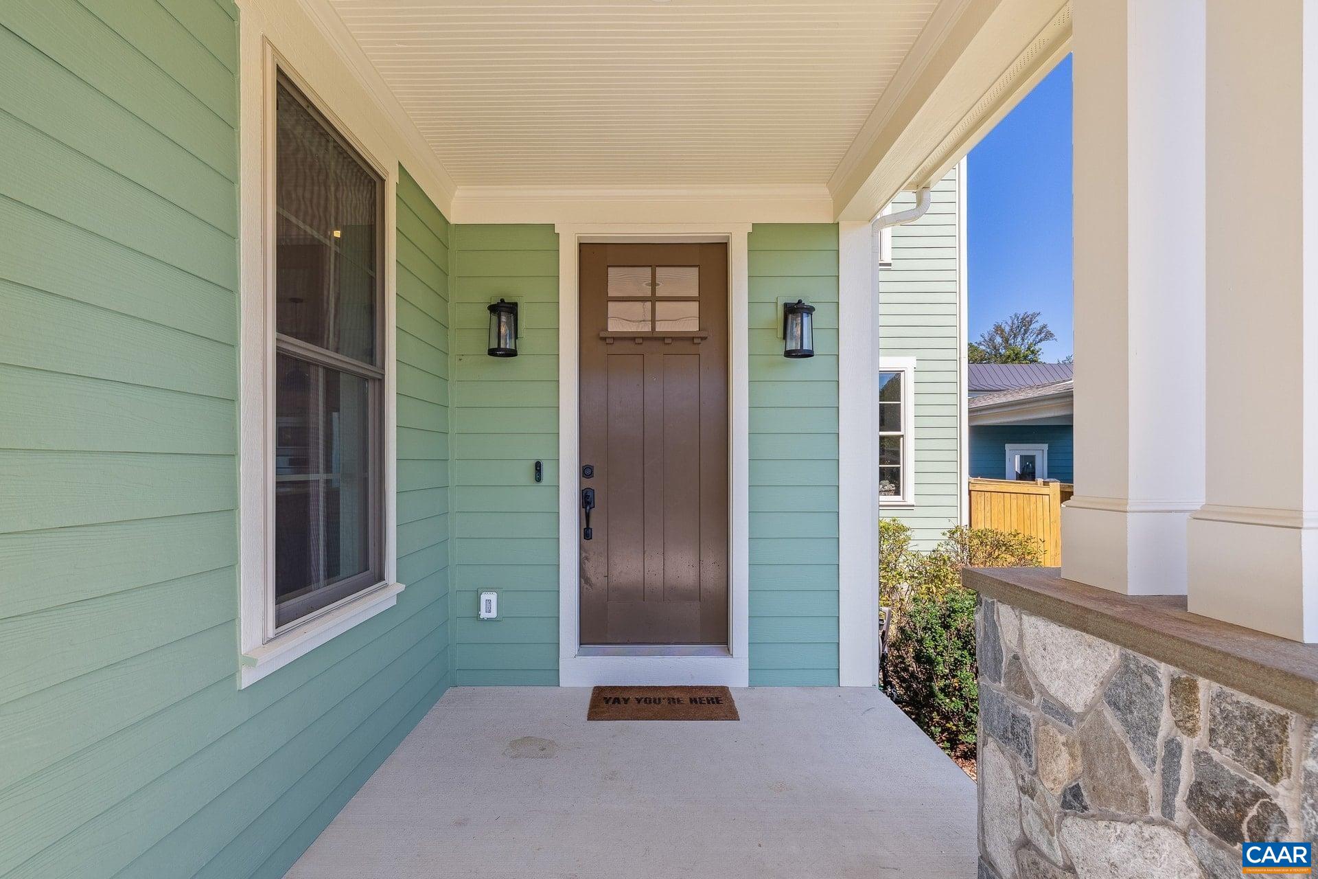 412 LOCHLYN HILL DR, CHARLOTTESVILLE, Virginia 22901, 4 Bedrooms Bedrooms, ,3 BathroomsBathrooms,Residential,412 LOCHLYN HILL DR,683230 MLS # 683230 412 LOCHLYN HILL DR, CHARLOTTESVILLE, Virginia 22901, 4 Bedrooms Bedrooms, ,3 BathroomsBathrooms,Residential,412 LOCHLYN HILL DR,683230 MLS # 683230