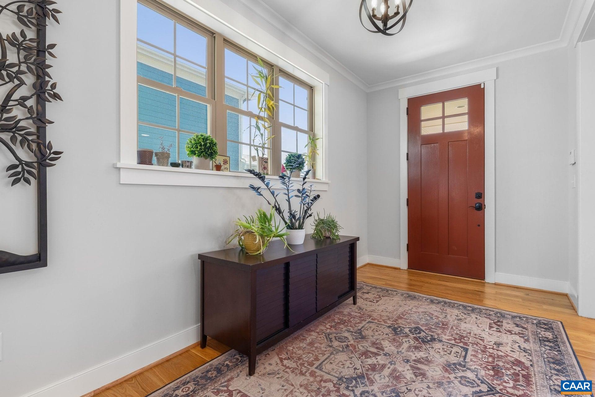 412 LOCHLYN HILL DR, CHARLOTTESVILLE, Virginia 22901, 4 Bedrooms Bedrooms, ,3 BathroomsBathrooms,Residential,412 LOCHLYN HILL DR,683230 MLS # 683230 412 LOCHLYN HILL DR, CHARLOTTESVILLE, Virginia 22901, 4 Bedrooms Bedrooms, ,3 BathroomsBathrooms,Residential,412 LOCHLYN HILL DR,683230 MLS # 683230