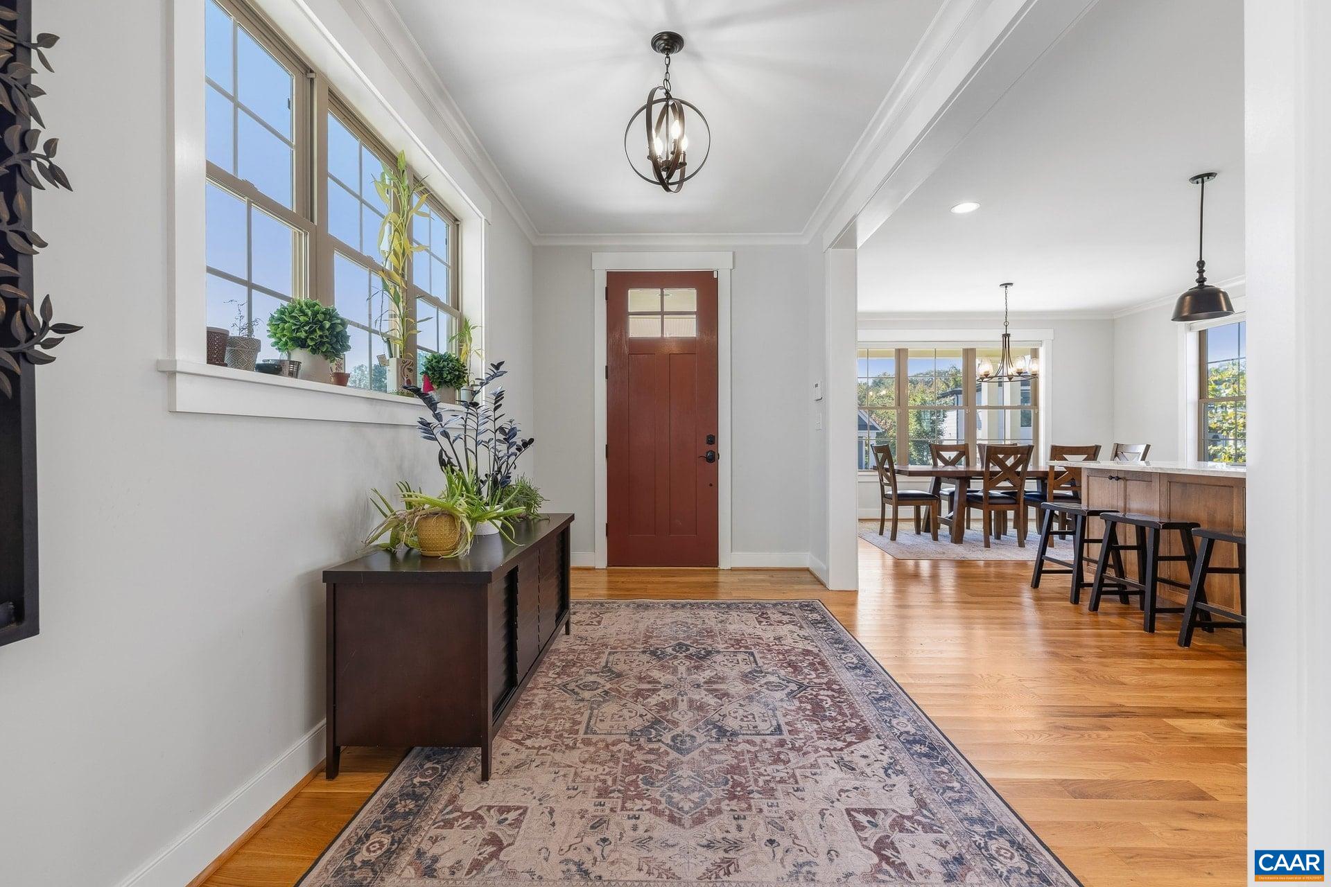 412 LOCHLYN HILL DR, CHARLOTTESVILLE, Virginia 22901, 4 Bedrooms Bedrooms, ,3 BathroomsBathrooms,Residential,412 LOCHLYN HILL DR,683230 MLS # 683230 412 LOCHLYN HILL DR, CHARLOTTESVILLE, Virginia 22901, 4 Bedrooms Bedrooms, ,3 BathroomsBathrooms,Residential,412 LOCHLYN HILL DR,683230 MLS # 683230