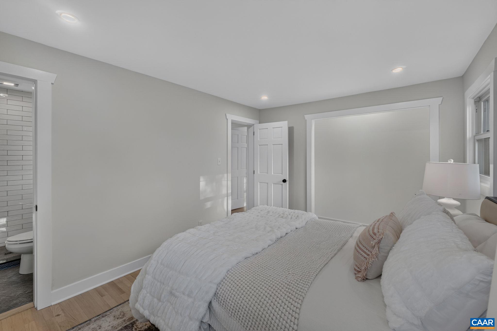 1304 LESTER DR, CHARLOTTESVILLE, Virginia 22901, 4 Bedrooms Bedrooms, ,3 BathroomsBathrooms,Residential,1304 LESTER DR,683329 MLS # 683329