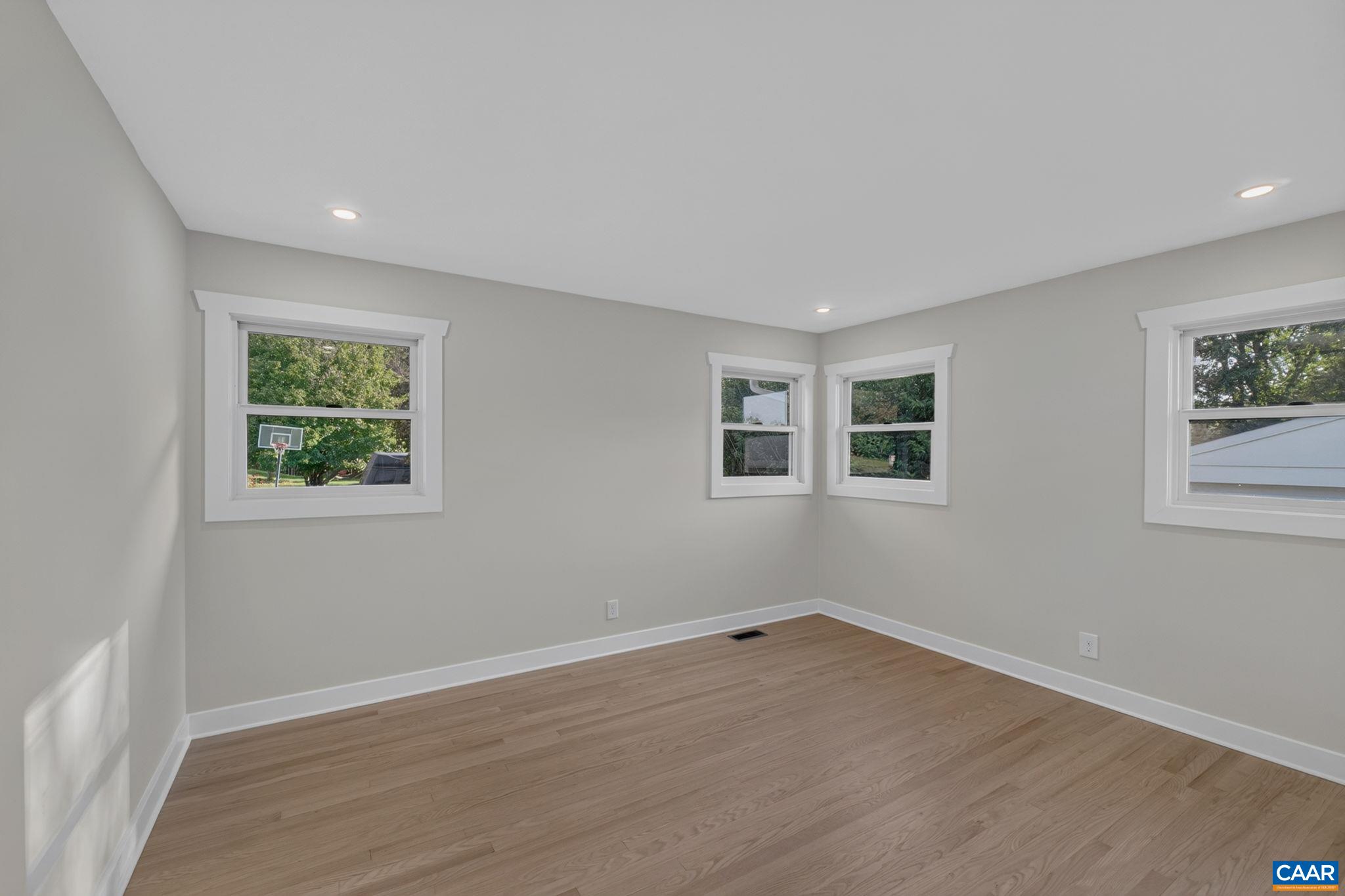 1304 LESTER DR, CHARLOTTESVILLE, Virginia 22901, 4 Bedrooms Bedrooms, ,3 BathroomsBathrooms,Residential,1304 LESTER DR,683329 MLS # 683329