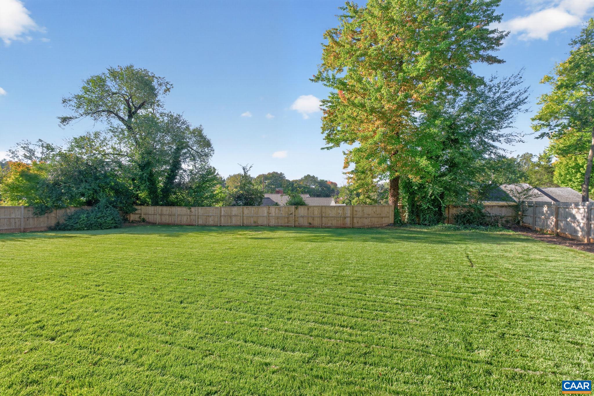 1304 LESTER DR, CHARLOTTESVILLE, Virginia 22901, 4 Bedrooms Bedrooms, ,3 BathroomsBathrooms,Residential,1304 LESTER DR,683329 MLS # 683329