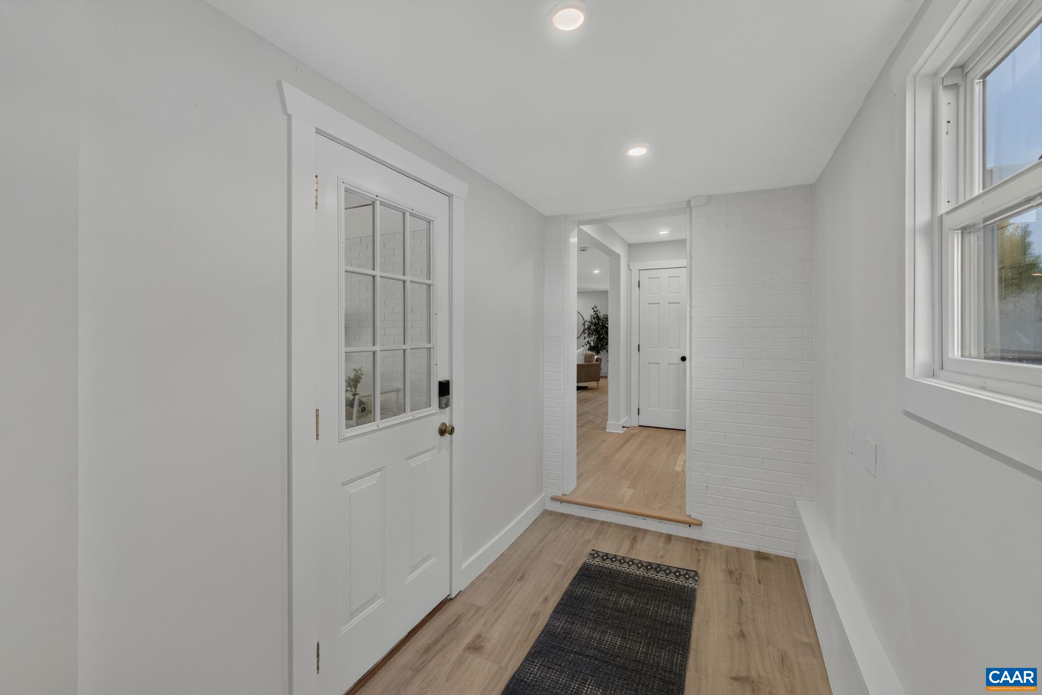 1304 LESTER DR, CHARLOTTESVILLE, Virginia 22901, 4 Bedrooms Bedrooms, ,3 BathroomsBathrooms,Residential,1304 LESTER DR,683329 MLS # 683329