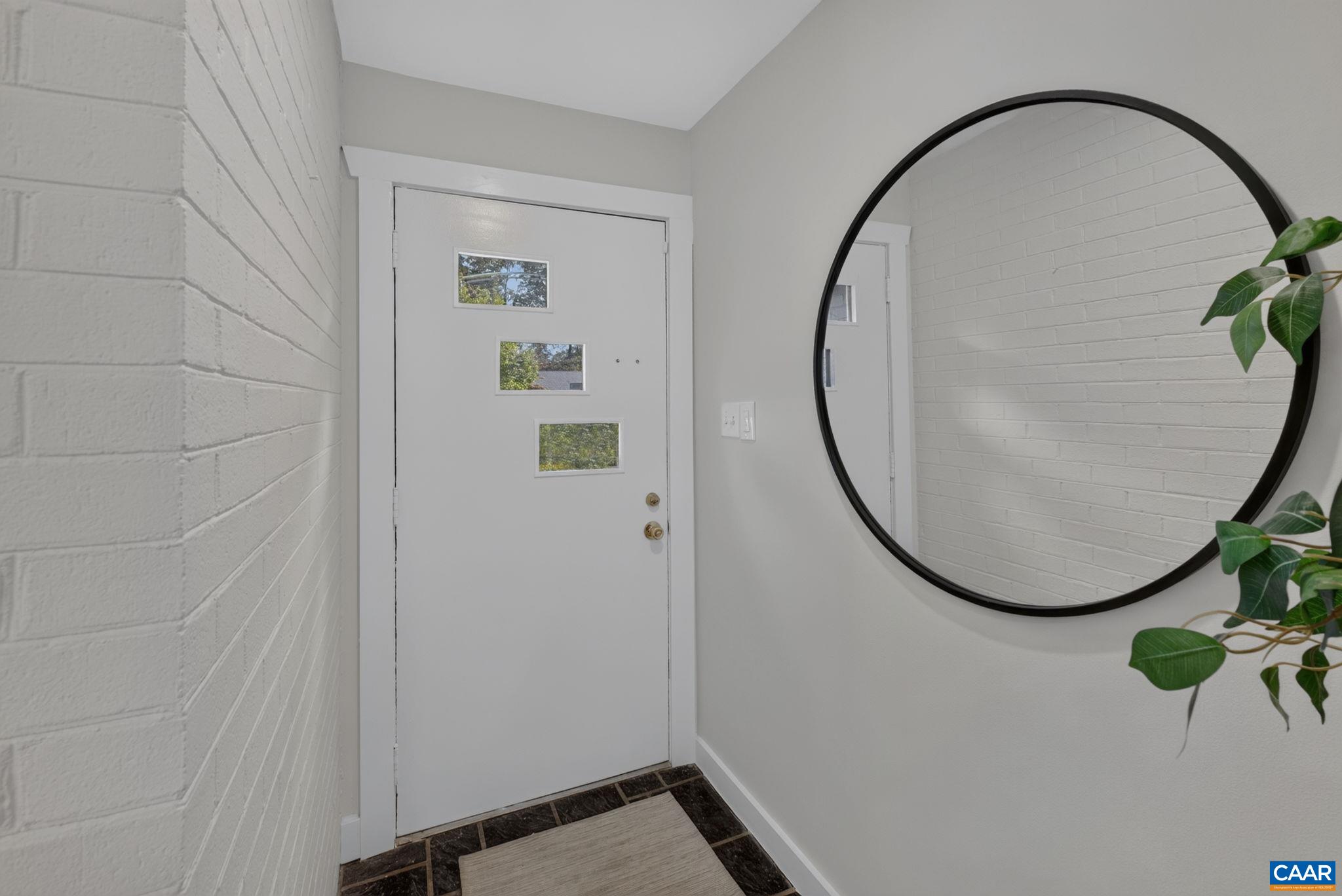 1304 LESTER DR, CHARLOTTESVILLE, Virginia 22901, 4 Bedrooms Bedrooms, ,3 BathroomsBathrooms,Residential,1304 LESTER DR,683329 MLS # 683329