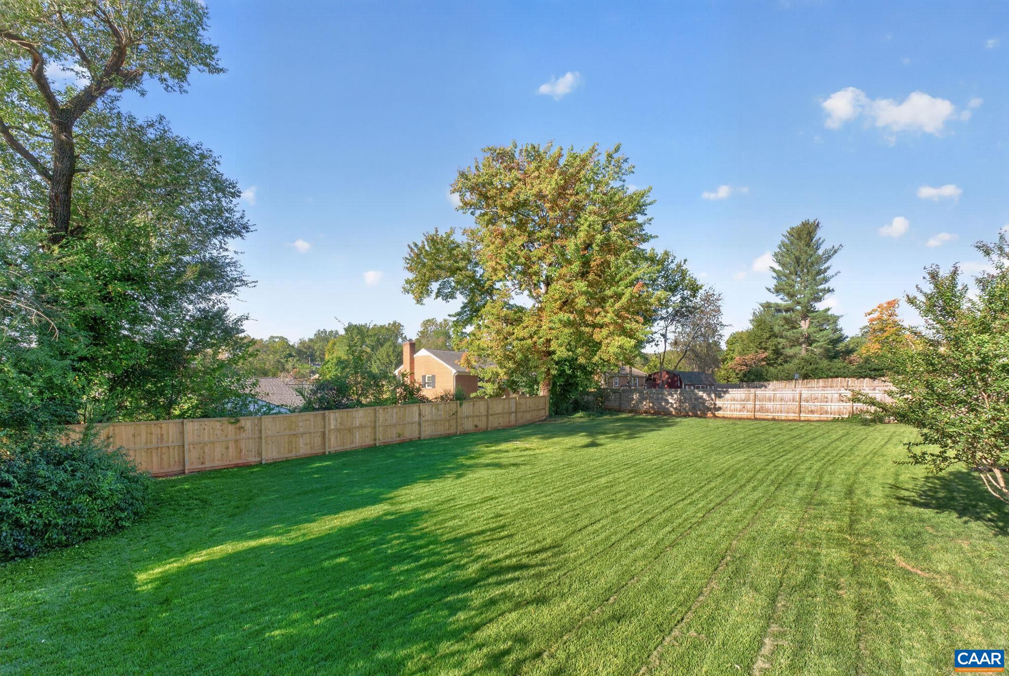 1304 LESTER DR, CHARLOTTESVILLE, Virginia 22901, 4 Bedrooms Bedrooms, ,3 BathroomsBathrooms,Residential,1304 LESTER DR,683329 MLS # 683329