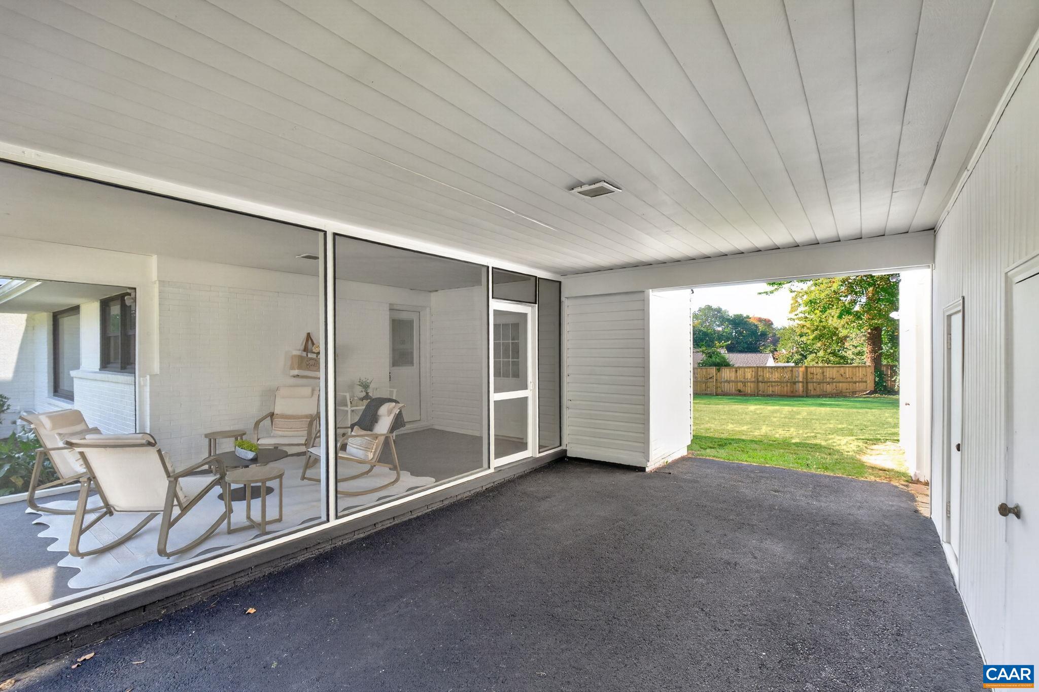 1304 LESTER DR, CHARLOTTESVILLE, Virginia 22901, 4 Bedrooms Bedrooms, ,3 BathroomsBathrooms,Residential,1304 LESTER DR,683329 MLS # 683329