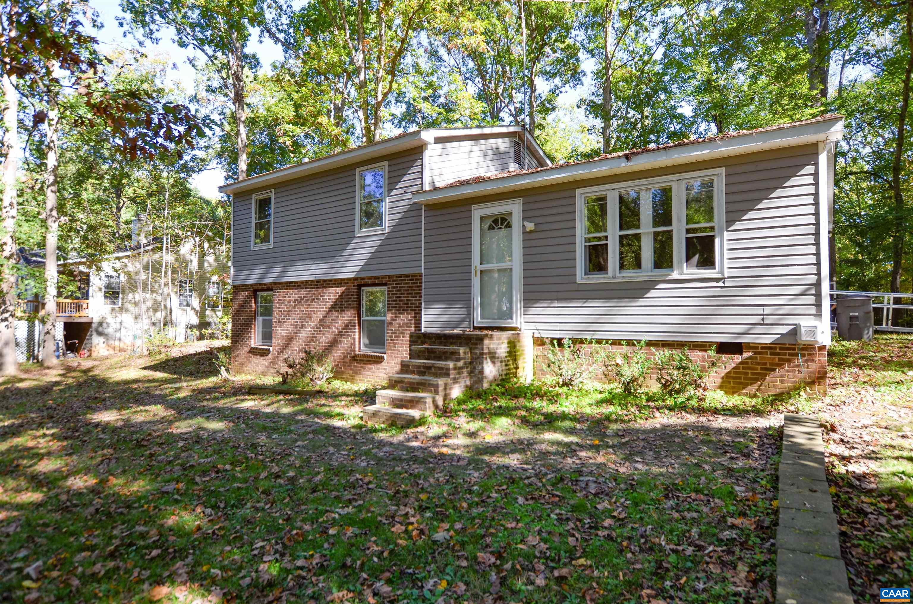 96 ASH RD, LOUISA, Virginia 23093, 3 Bedrooms Bedrooms, ,4 BathroomsBathrooms,Residential,96 ASH RD,683361 MLS # 683361 96 ASH RD, LOUISA, Virginia 23093, 3 Bedrooms Bedrooms, ,4 BathroomsBathrooms,Residential,96 ASH RD,683361 MLS # 683361