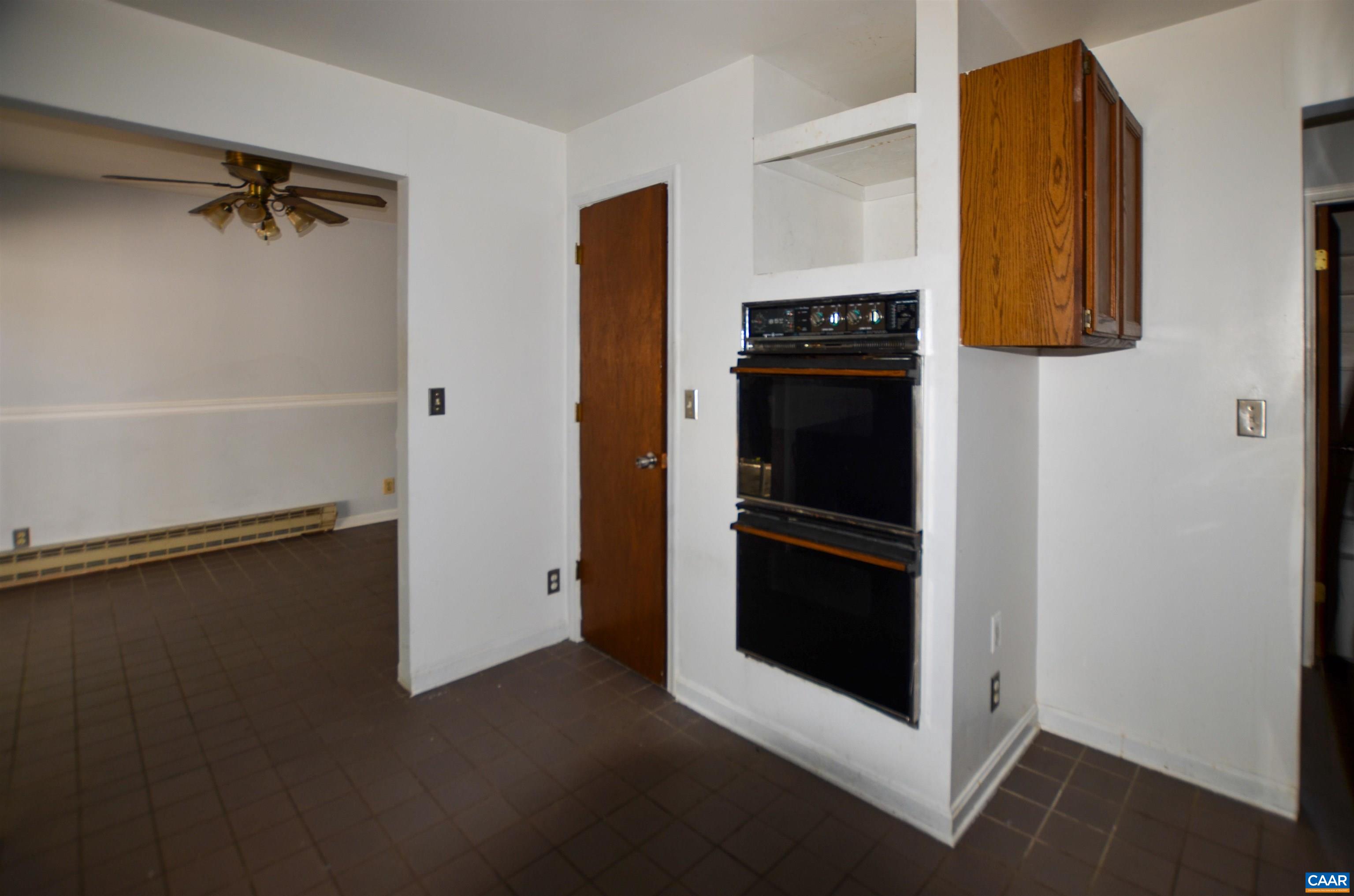 96 ASH RD, LOUISA, Virginia 23093, 3 Bedrooms Bedrooms, ,4 BathroomsBathrooms,Residential,96 ASH RD,683361 MLS # 683361 96 ASH RD, LOUISA, Virginia 23093, 3 Bedrooms Bedrooms, ,4 BathroomsBathrooms,Residential,96 ASH RD,683361 MLS # 683361