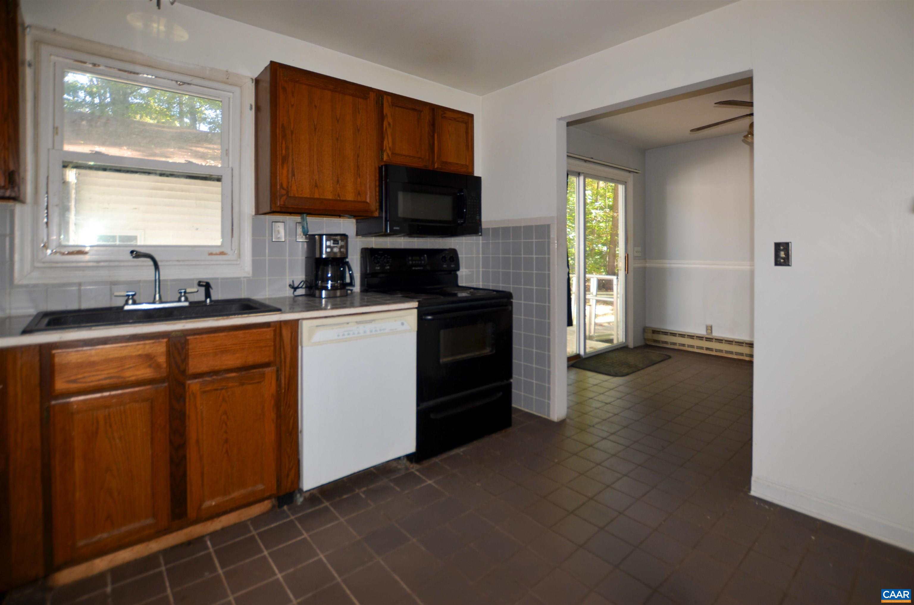 96 ASH RD, LOUISA, Virginia 23093, 3 Bedrooms Bedrooms, ,4 BathroomsBathrooms,Residential,96 ASH RD,683361 MLS # 683361 96 ASH RD, LOUISA, Virginia 23093, 3 Bedrooms Bedrooms, ,4 BathroomsBathrooms,Residential,96 ASH RD,683361 MLS # 683361