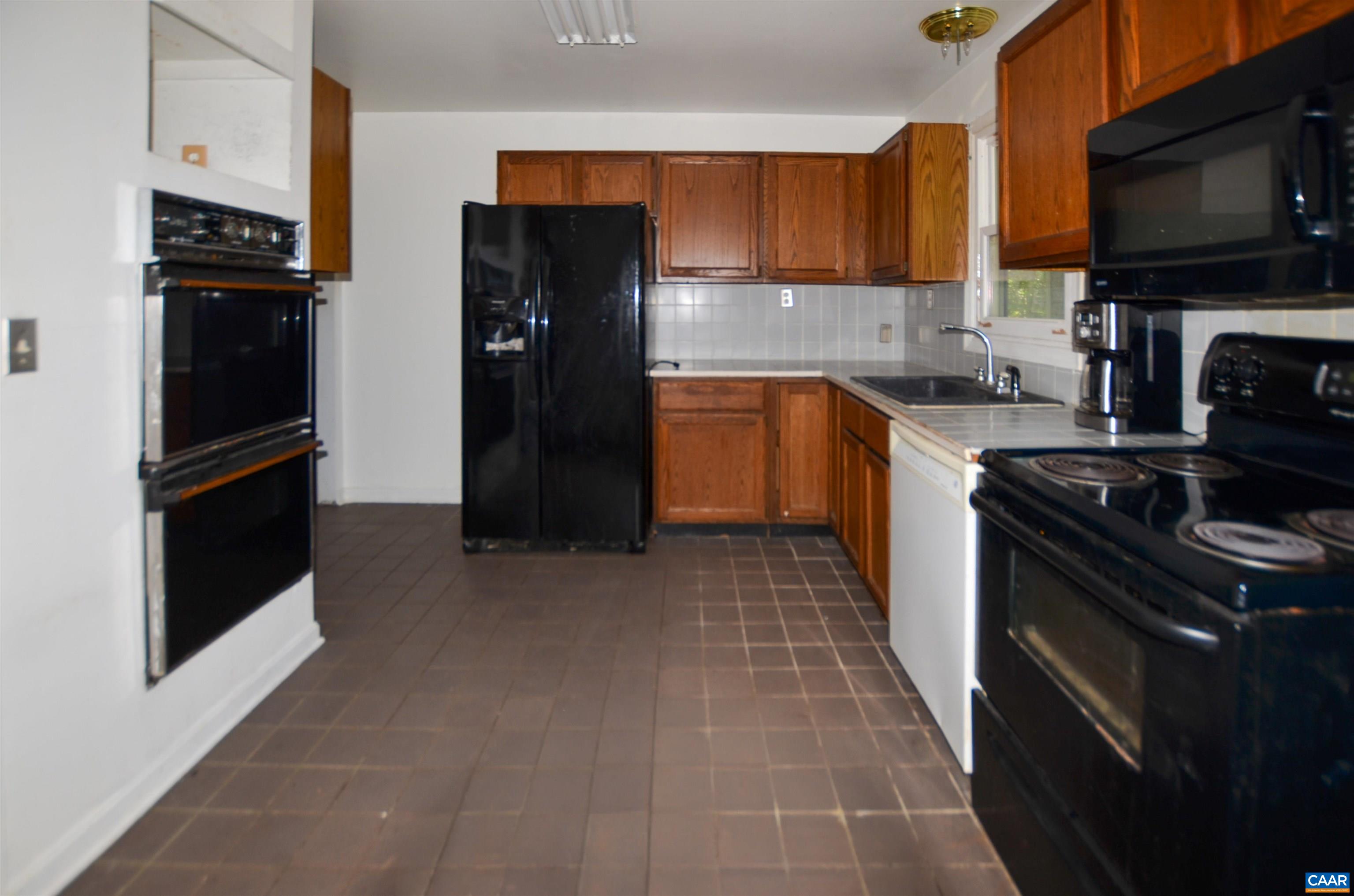 96 ASH RD, LOUISA, Virginia 23093, 3 Bedrooms Bedrooms, ,4 BathroomsBathrooms,Residential,96 ASH RD,683361 MLS # 683361 96 ASH RD, LOUISA, Virginia 23093, 3 Bedrooms Bedrooms, ,4 BathroomsBathrooms,Residential,96 ASH RD,683361 MLS # 683361