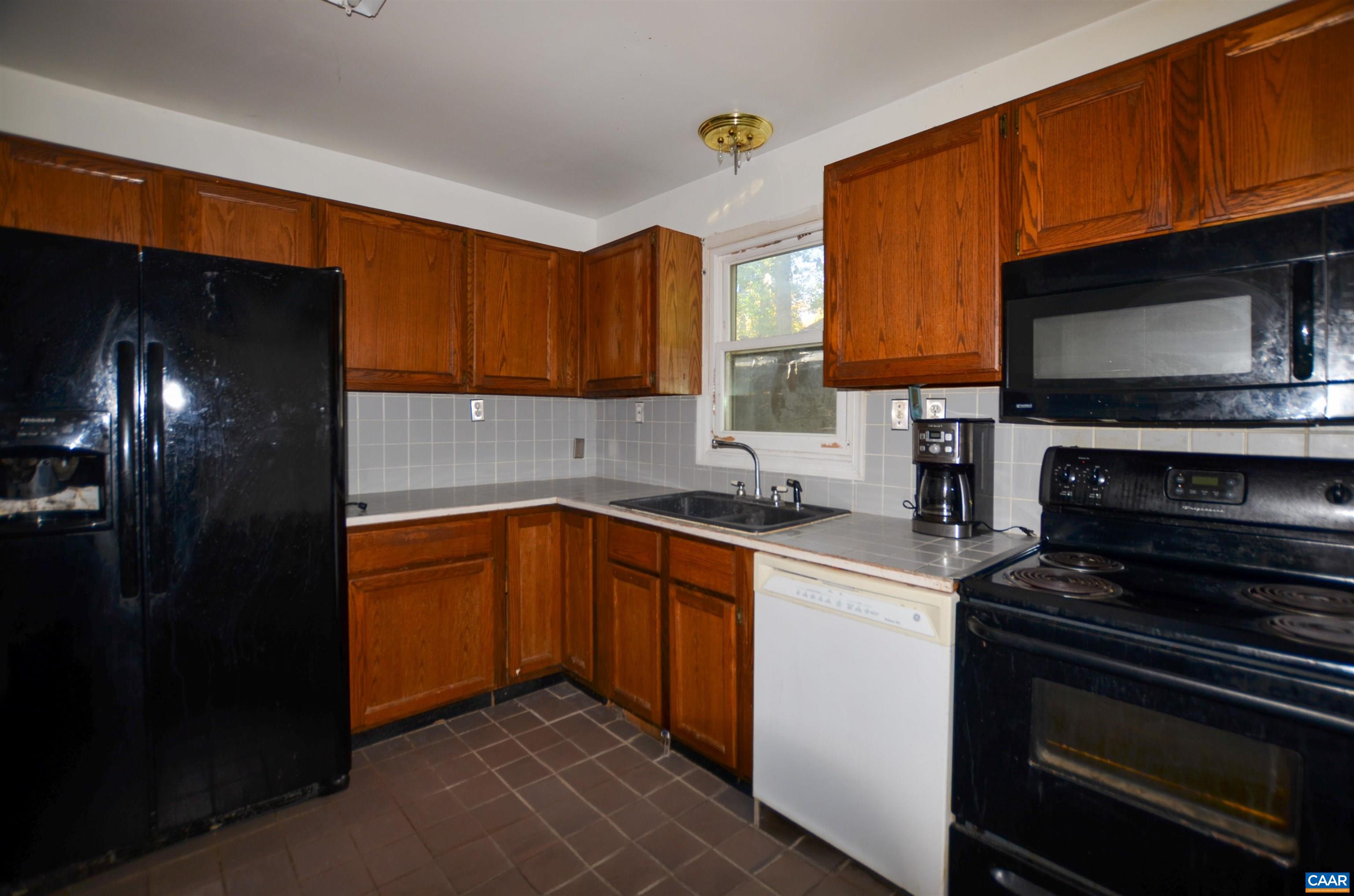 96 ASH RD, LOUISA, Virginia 23093, 3 Bedrooms Bedrooms, ,4 BathroomsBathrooms,Residential,96 ASH RD,683361 MLS # 683361 96 ASH RD, LOUISA, Virginia 23093, 3 Bedrooms Bedrooms, ,4 BathroomsBathrooms,Residential,96 ASH RD,683361 MLS # 683361