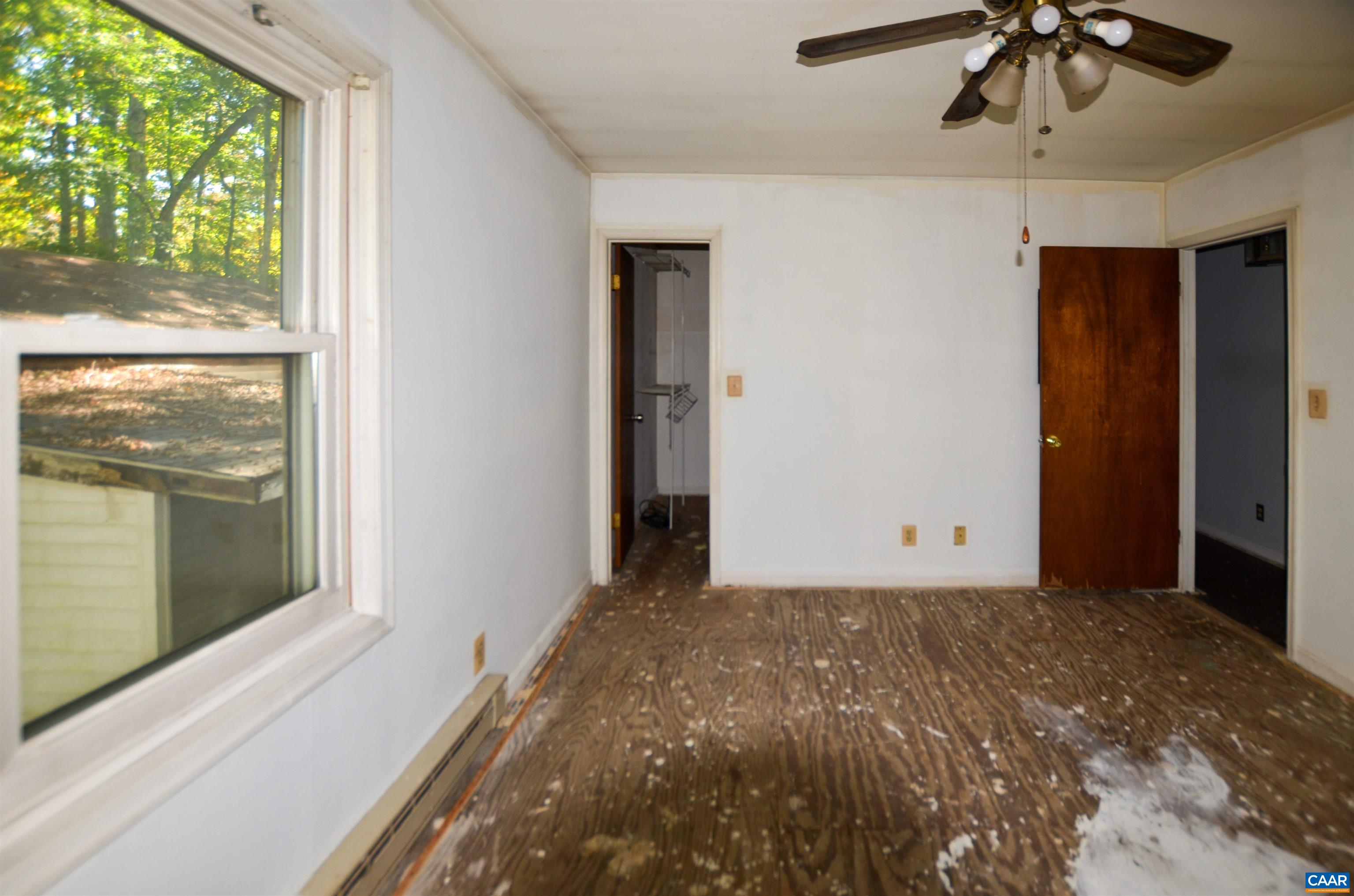 96 ASH RD, LOUISA, Virginia 23093, 3 Bedrooms Bedrooms, ,4 BathroomsBathrooms,Residential,96 ASH RD,683361 MLS # 683361 96 ASH RD, LOUISA, Virginia 23093, 3 Bedrooms Bedrooms, ,4 BathroomsBathrooms,Residential,96 ASH RD,683361 MLS # 683361