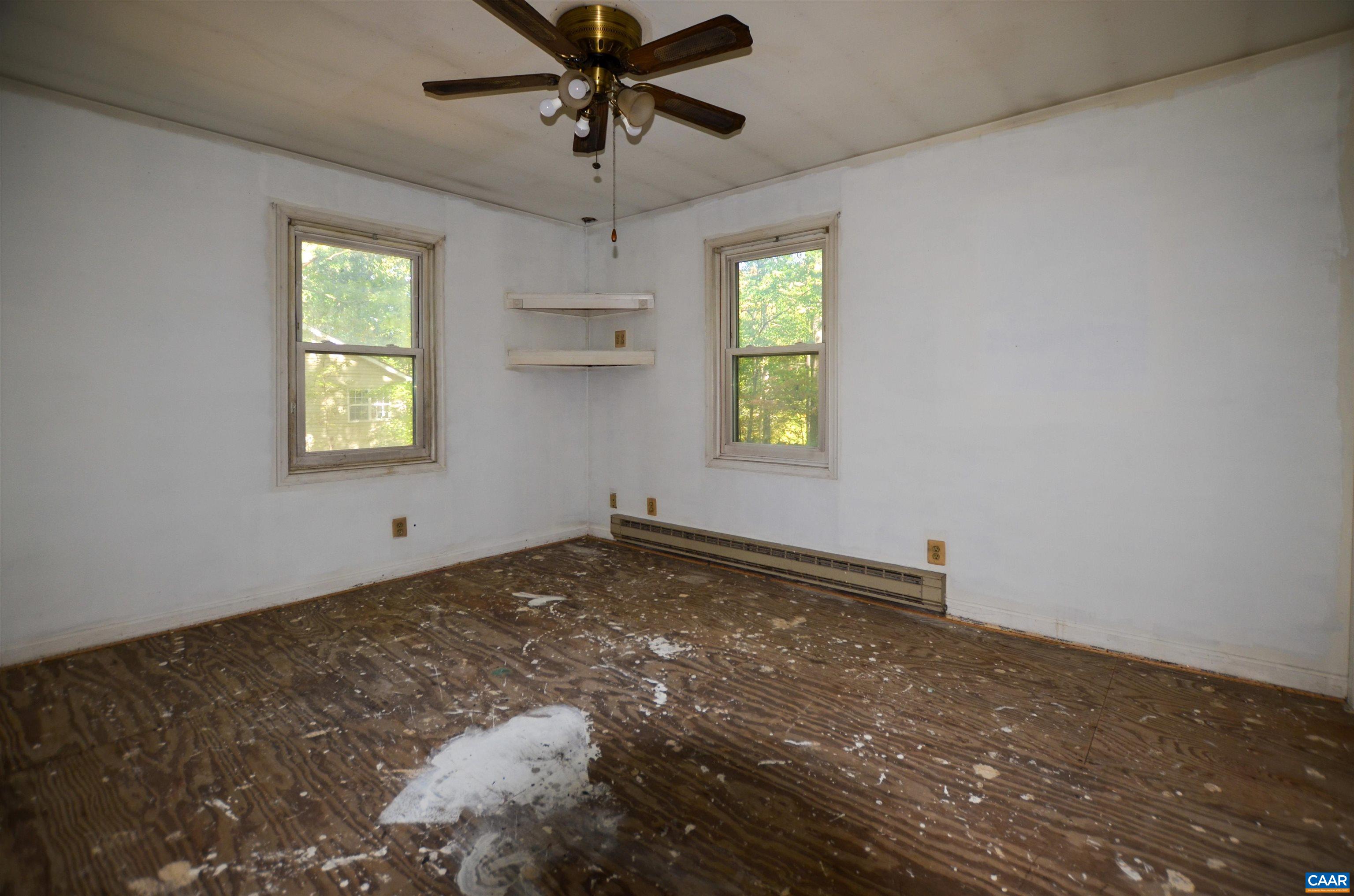 96 ASH RD, LOUISA, Virginia 23093, 3 Bedrooms Bedrooms, ,4 BathroomsBathrooms,Residential,96 ASH RD,683361 MLS # 683361 96 ASH RD, LOUISA, Virginia 23093, 3 Bedrooms Bedrooms, ,4 BathroomsBathrooms,Residential,96 ASH RD,683361 MLS # 683361