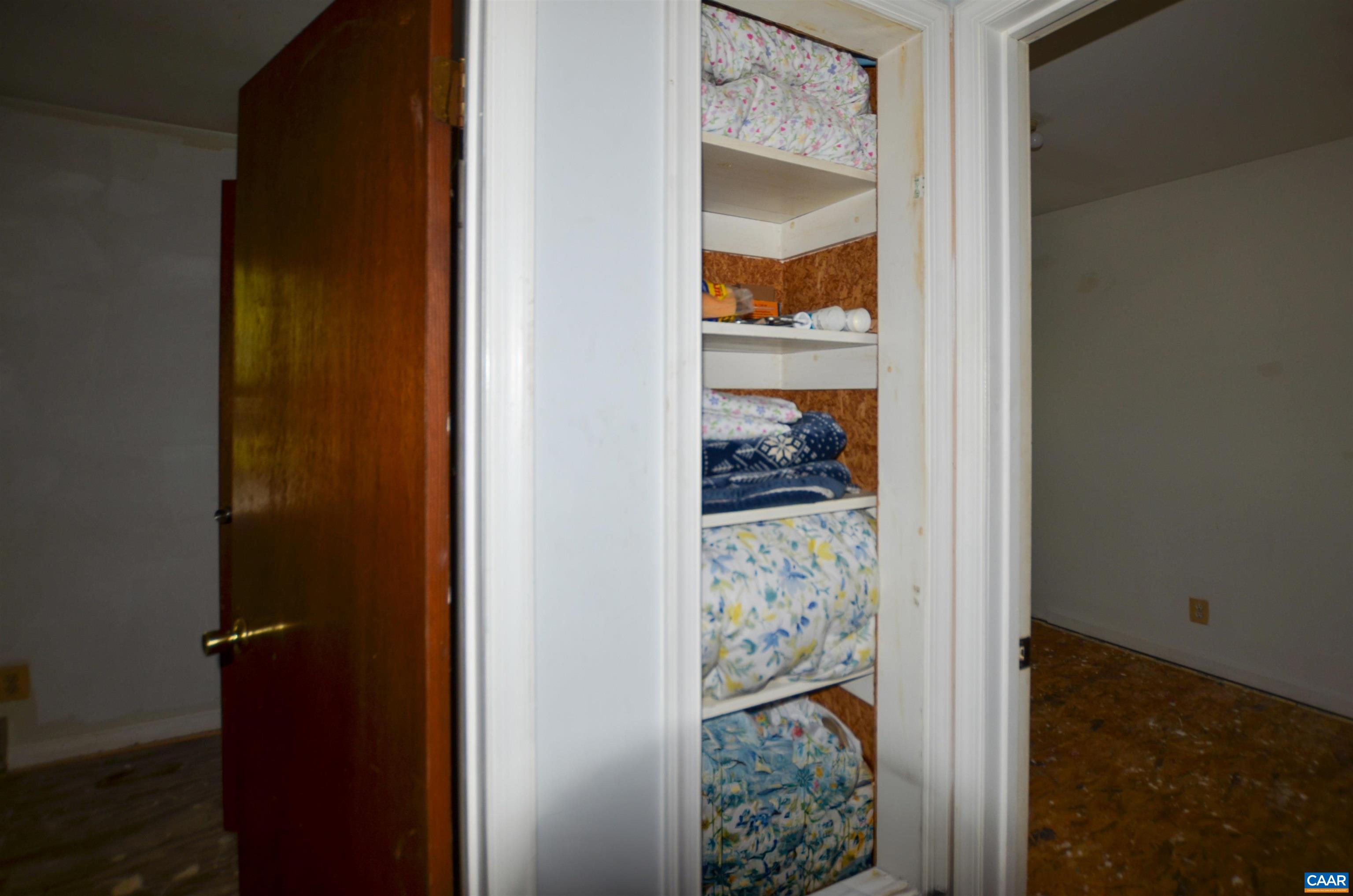 96 ASH RD, LOUISA, Virginia 23093, 3 Bedrooms Bedrooms, ,4 BathroomsBathrooms,Residential,96 ASH RD,683361 MLS # 683361 96 ASH RD, LOUISA, Virginia 23093, 3 Bedrooms Bedrooms, ,4 BathroomsBathrooms,Residential,96 ASH RD,683361 MLS # 683361