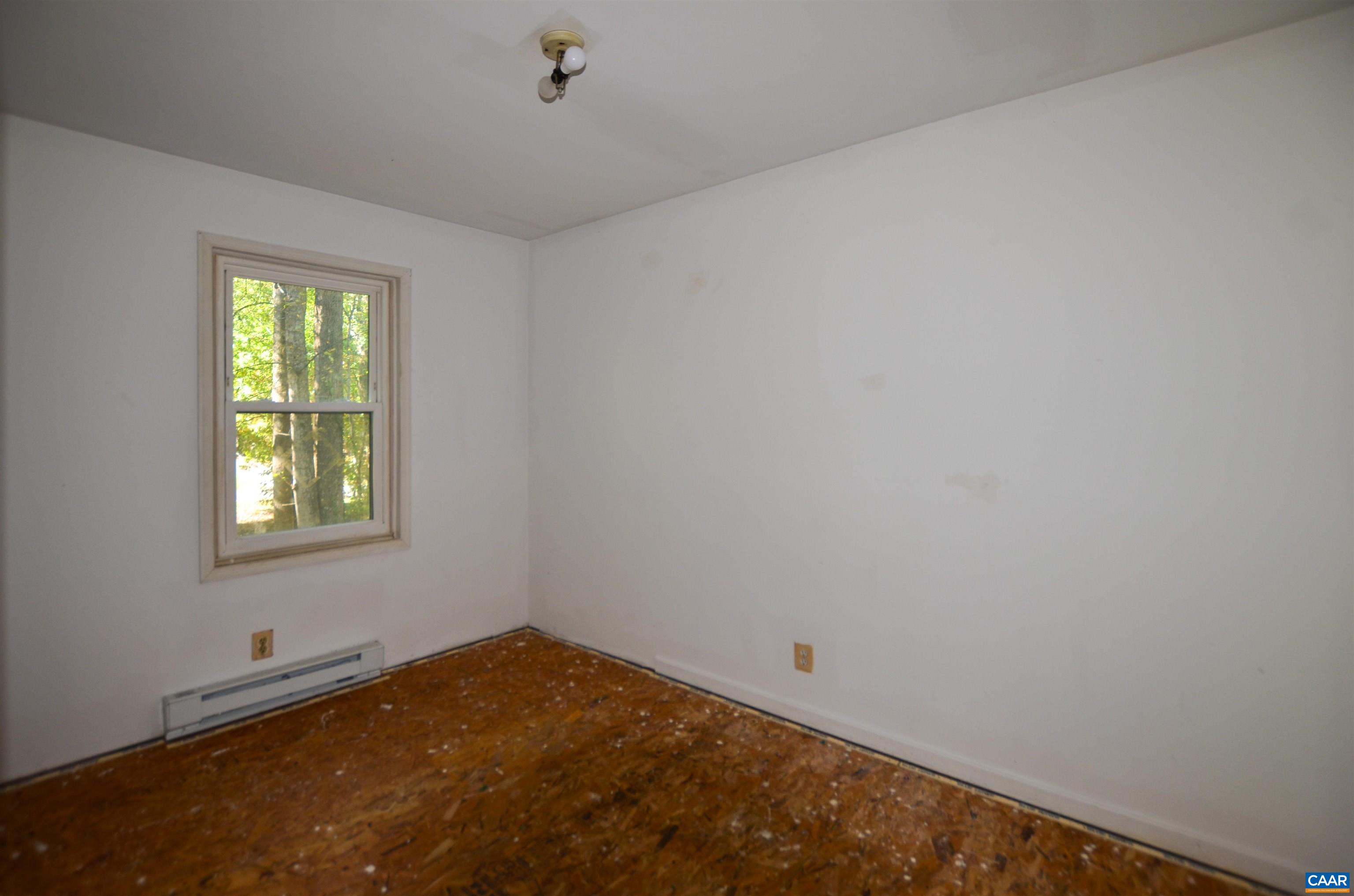 96 ASH RD, LOUISA, Virginia 23093, 3 Bedrooms Bedrooms, ,4 BathroomsBathrooms,Residential,96 ASH RD,683361 MLS # 683361 96 ASH RD, LOUISA, Virginia 23093, 3 Bedrooms Bedrooms, ,4 BathroomsBathrooms,Residential,96 ASH RD,683361 MLS # 683361