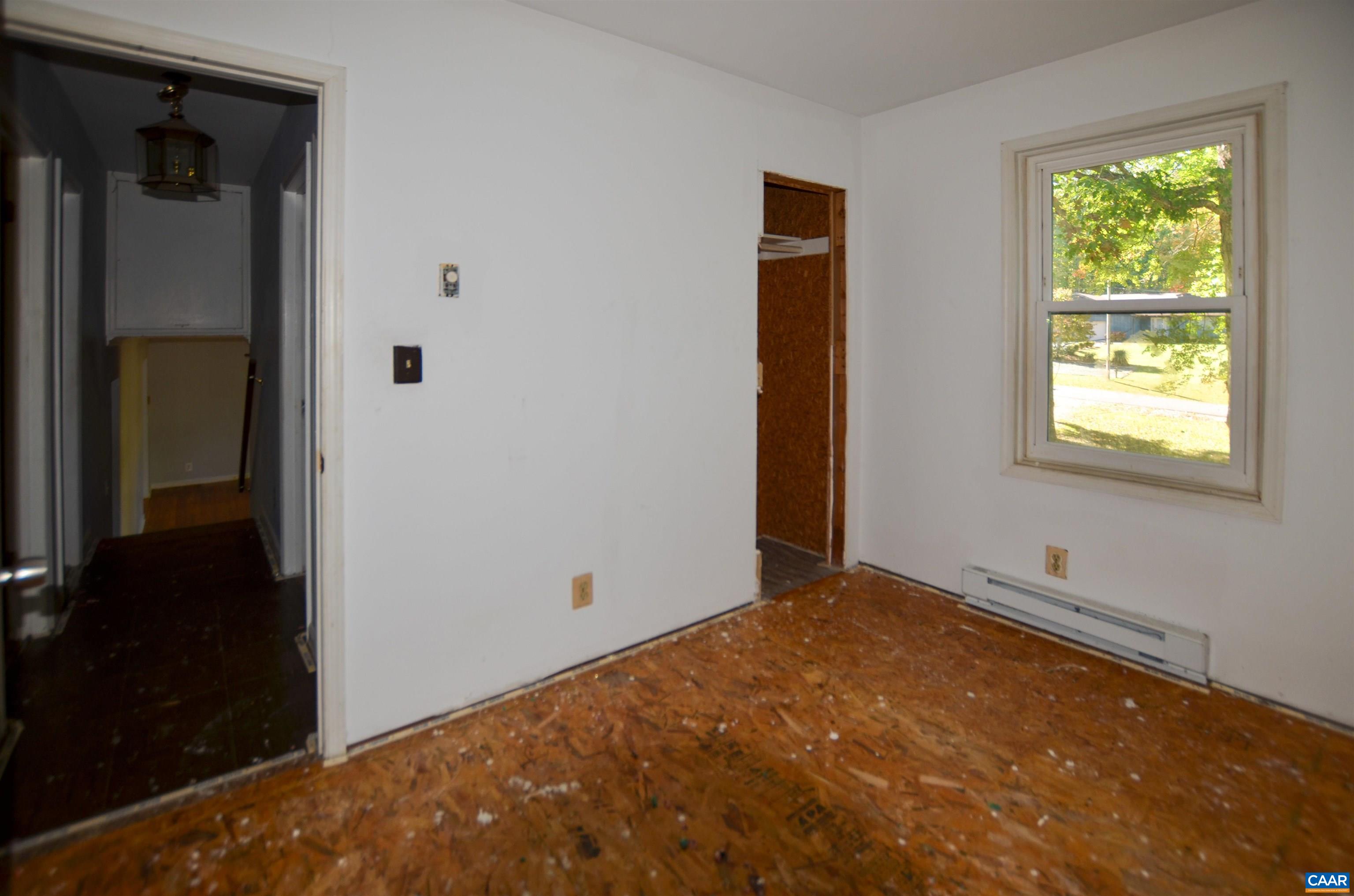 96 ASH RD, LOUISA, Virginia 23093, 3 Bedrooms Bedrooms, ,4 BathroomsBathrooms,Residential,96 ASH RD,683361 MLS # 683361 96 ASH RD, LOUISA, Virginia 23093, 3 Bedrooms Bedrooms, ,4 BathroomsBathrooms,Residential,96 ASH RD,683361 MLS # 683361