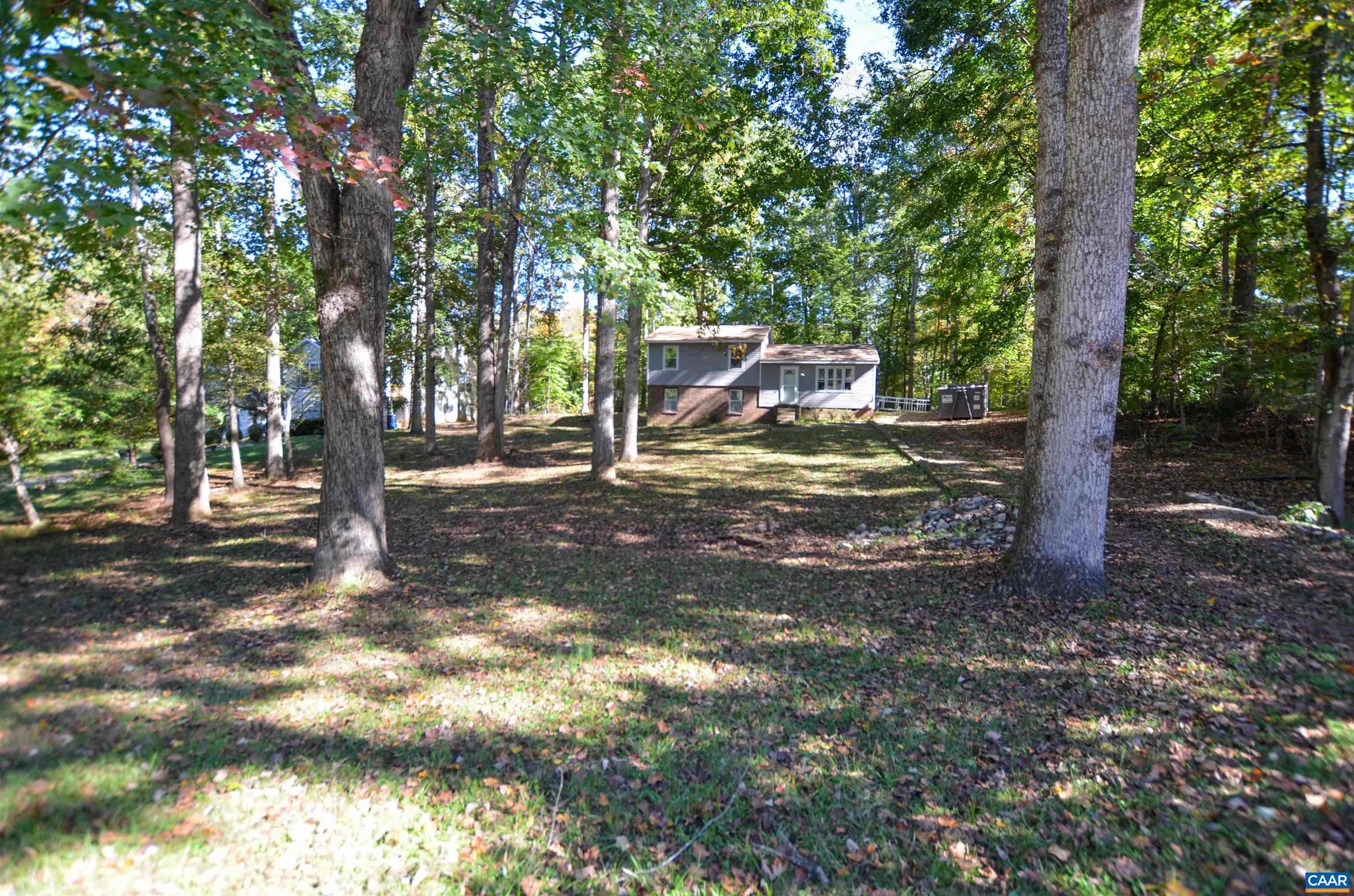 96 ASH RD, LOUISA, Virginia 23093, 3 Bedrooms Bedrooms, ,4 BathroomsBathrooms,Residential,96 ASH RD,683361 MLS # 683361 96 ASH RD, LOUISA, Virginia 23093, 3 Bedrooms Bedrooms, ,4 BathroomsBathrooms,Residential,96 ASH RD,683361 MLS # 683361