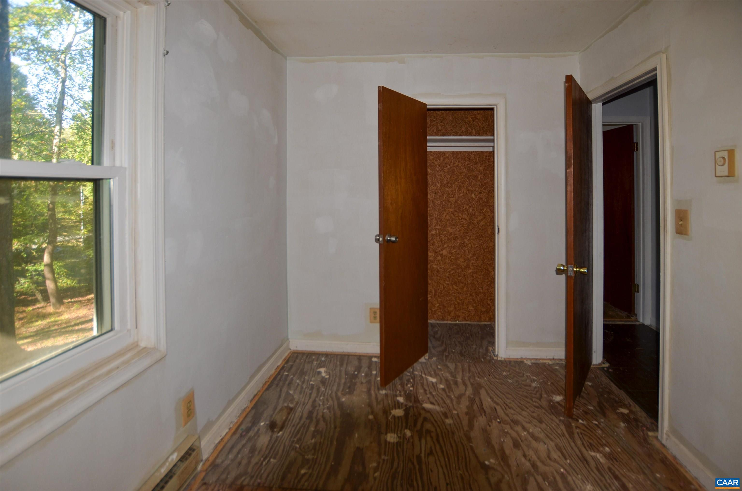 96 ASH RD, LOUISA, Virginia 23093, 3 Bedrooms Bedrooms, ,4 BathroomsBathrooms,Residential,96 ASH RD,683361 MLS # 683361 96 ASH RD, LOUISA, Virginia 23093, 3 Bedrooms Bedrooms, ,4 BathroomsBathrooms,Residential,96 ASH RD,683361 MLS # 683361
