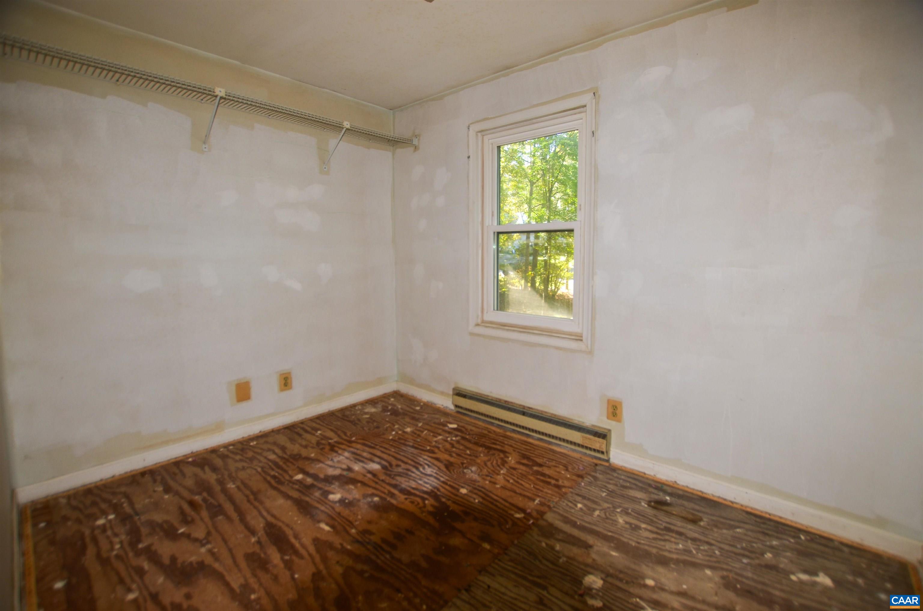 96 ASH RD, LOUISA, Virginia 23093, 3 Bedrooms Bedrooms, ,4 BathroomsBathrooms,Residential,96 ASH RD,683361 MLS # 683361 96 ASH RD, LOUISA, Virginia 23093, 3 Bedrooms Bedrooms, ,4 BathroomsBathrooms,Residential,96 ASH RD,683361 MLS # 683361