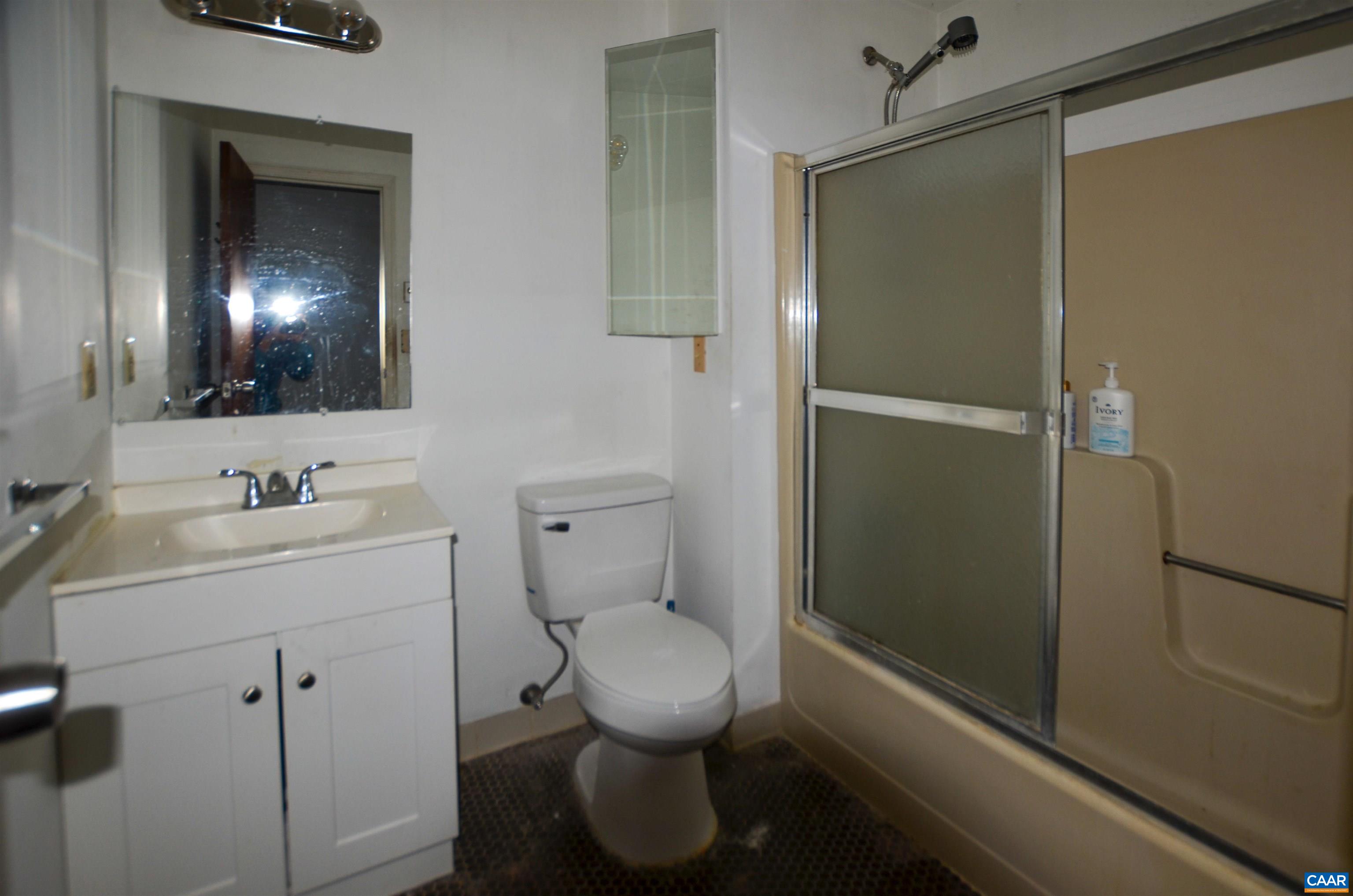 96 ASH RD, LOUISA, Virginia 23093, 3 Bedrooms Bedrooms, ,4 BathroomsBathrooms,Residential,96 ASH RD,683361 MLS # 683361 96 ASH RD, LOUISA, Virginia 23093, 3 Bedrooms Bedrooms, ,4 BathroomsBathrooms,Residential,96 ASH RD,683361 MLS # 683361