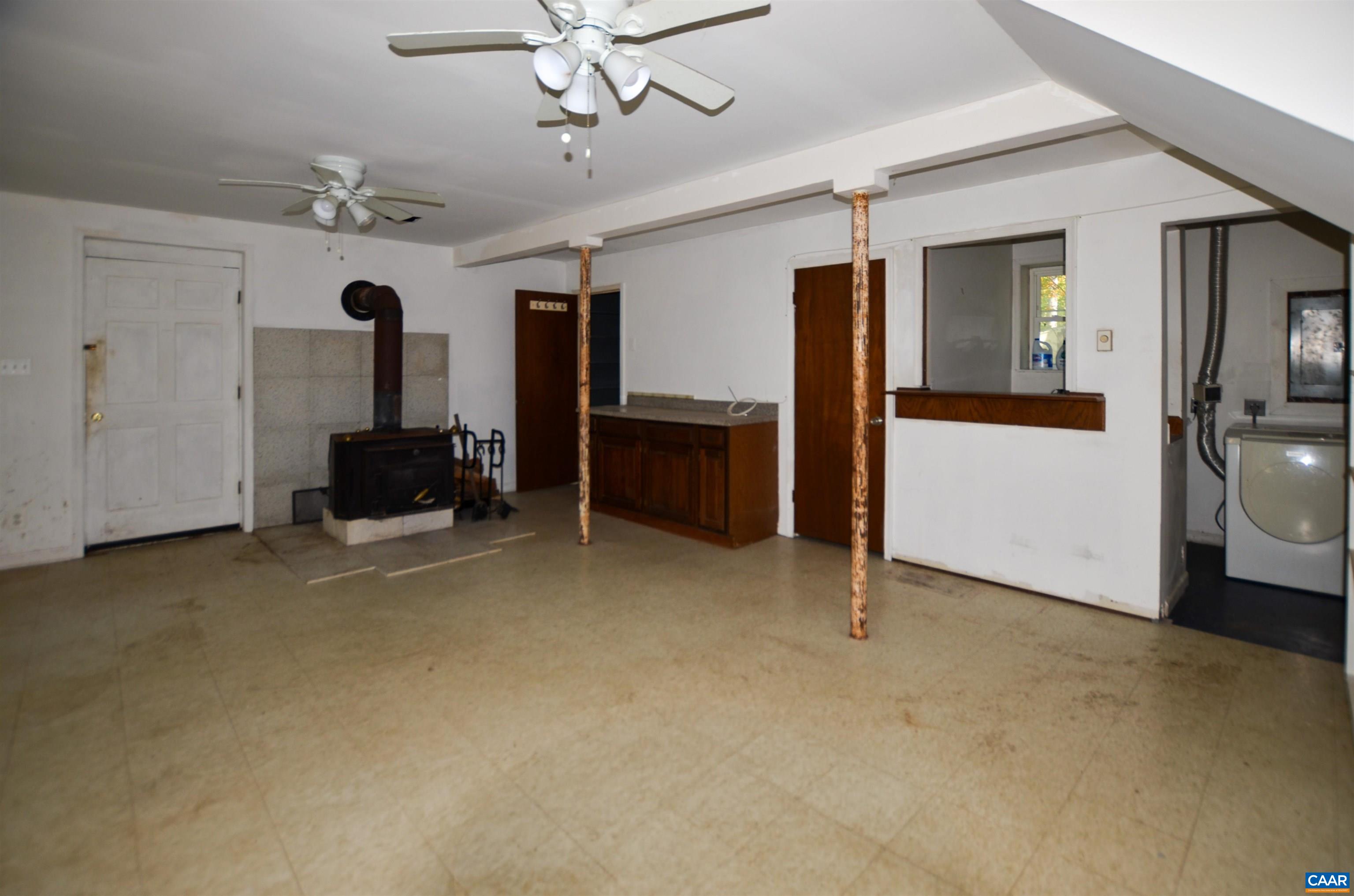 96 ASH RD, LOUISA, Virginia 23093, 3 Bedrooms Bedrooms, ,4 BathroomsBathrooms,Residential,96 ASH RD,683361 MLS # 683361 96 ASH RD, LOUISA, Virginia 23093, 3 Bedrooms Bedrooms, ,4 BathroomsBathrooms,Residential,96 ASH RD,683361 MLS # 683361